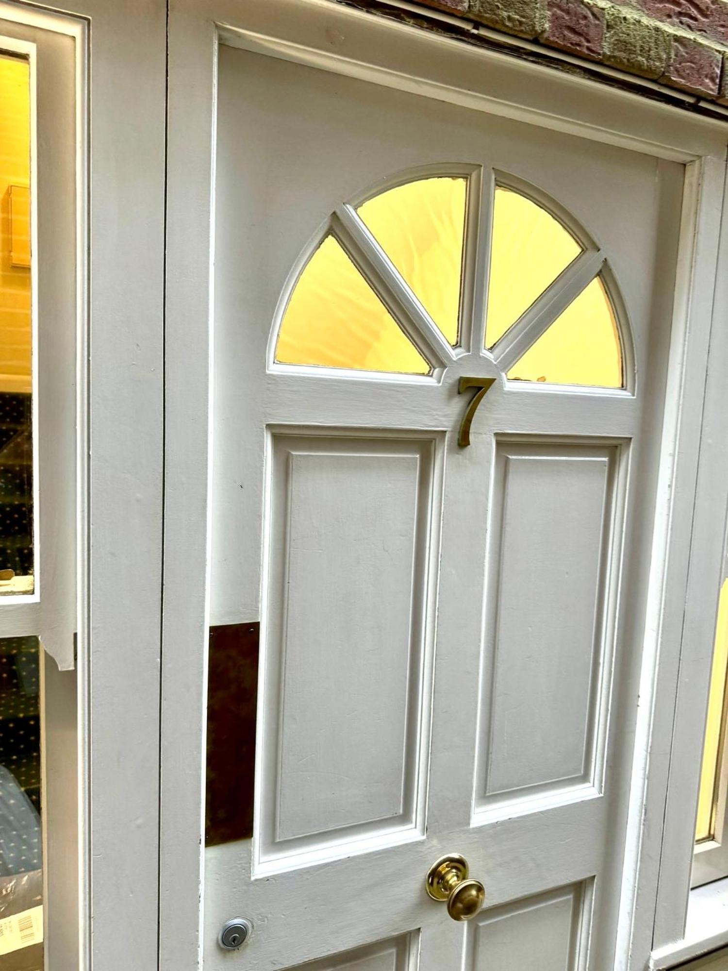 Appartement Cute 1 Bedroom In Maida Vale