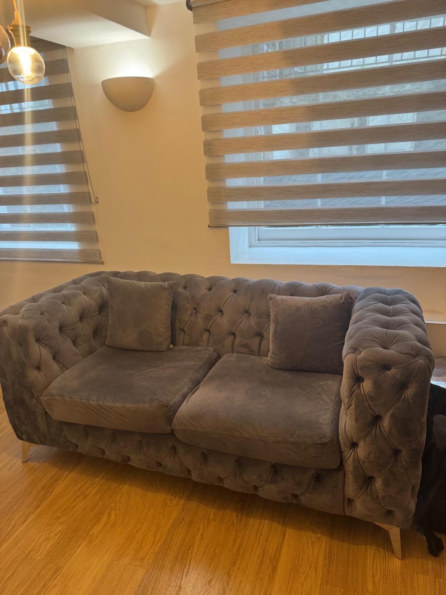 Apartment Spacious 2 Bedroom In Woolwich 15 Minutes To 02