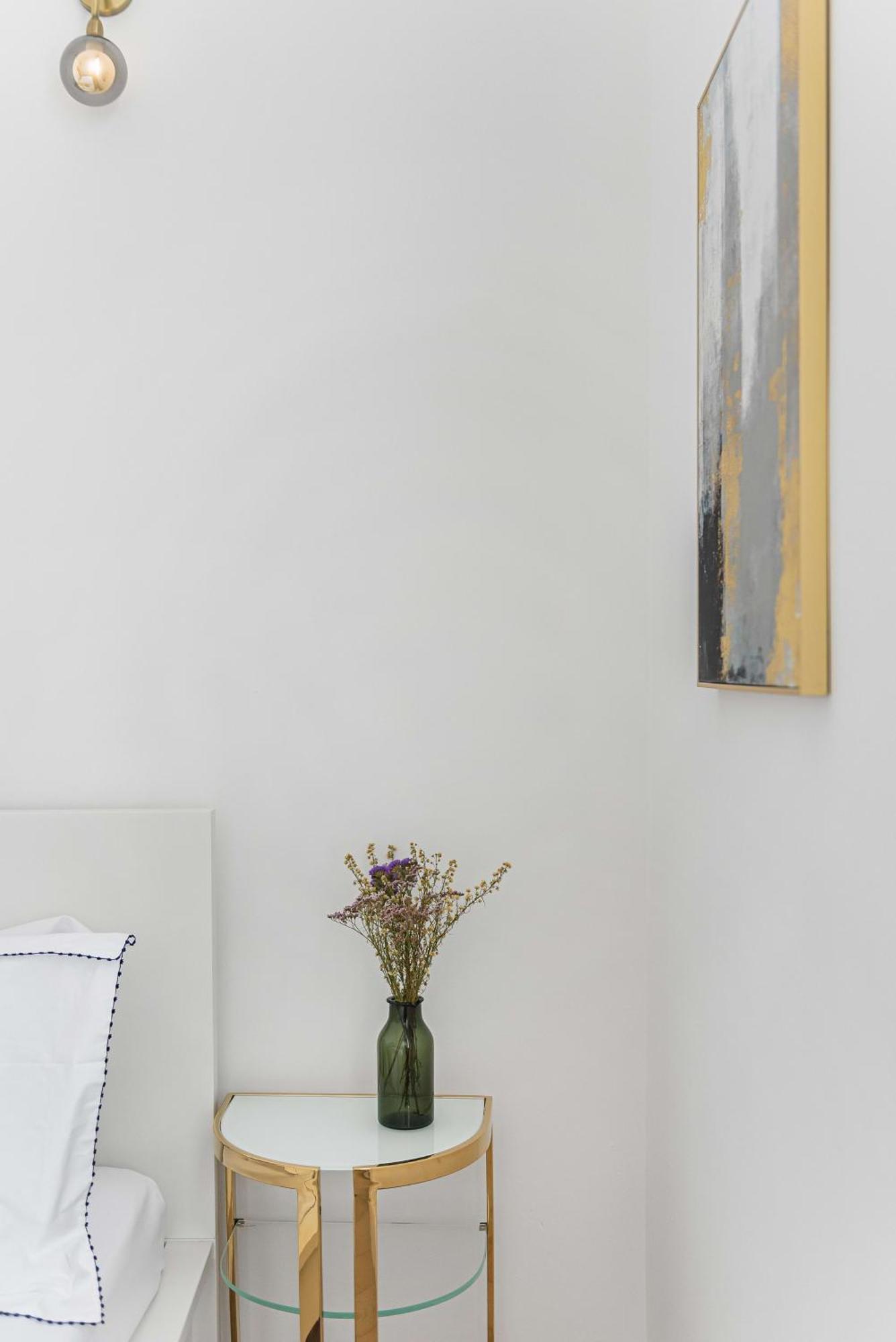 Lady On The Lane- 2 Bed Primrose Hill Apartment London