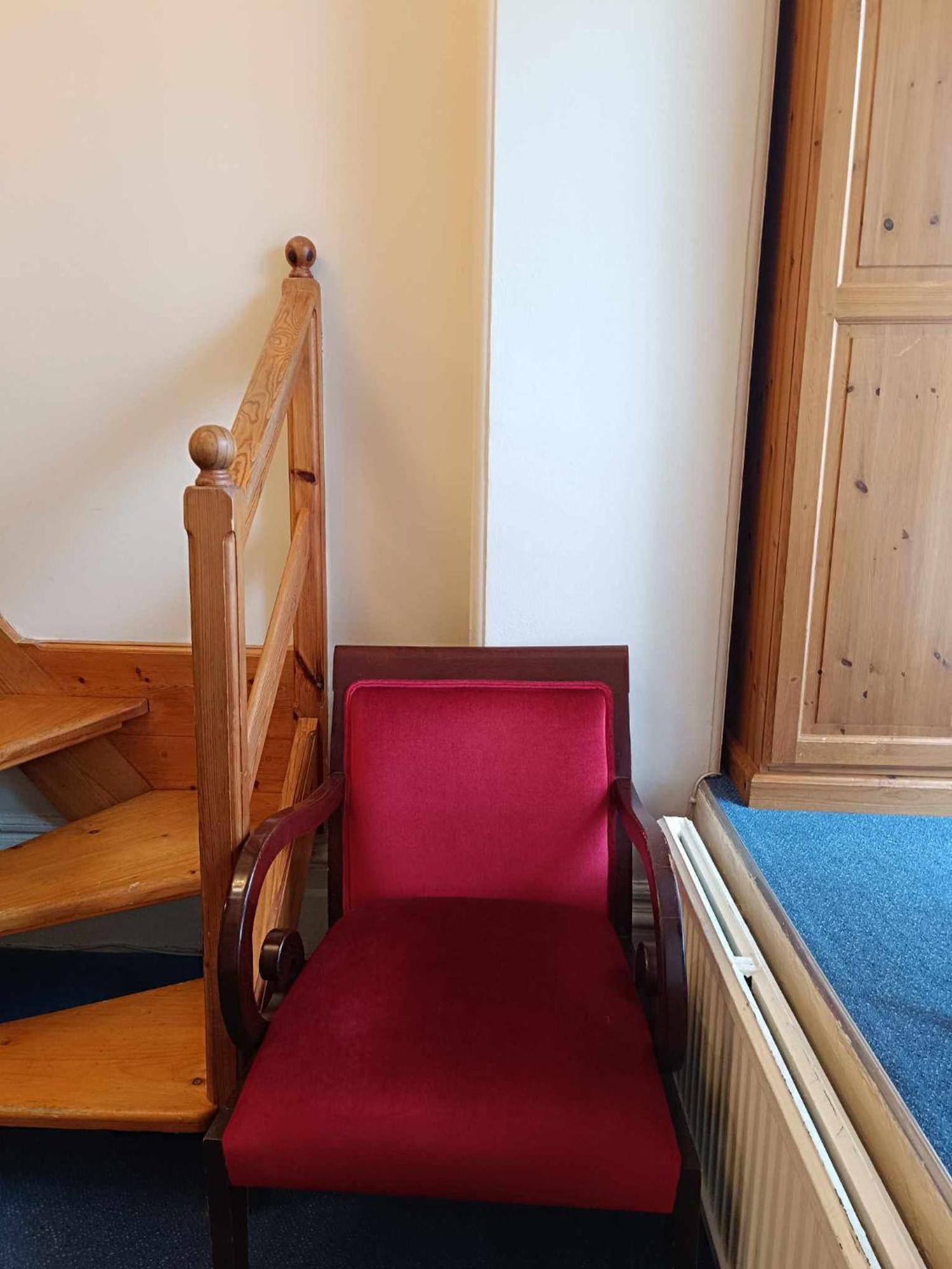 Hotel St Simeon 2*