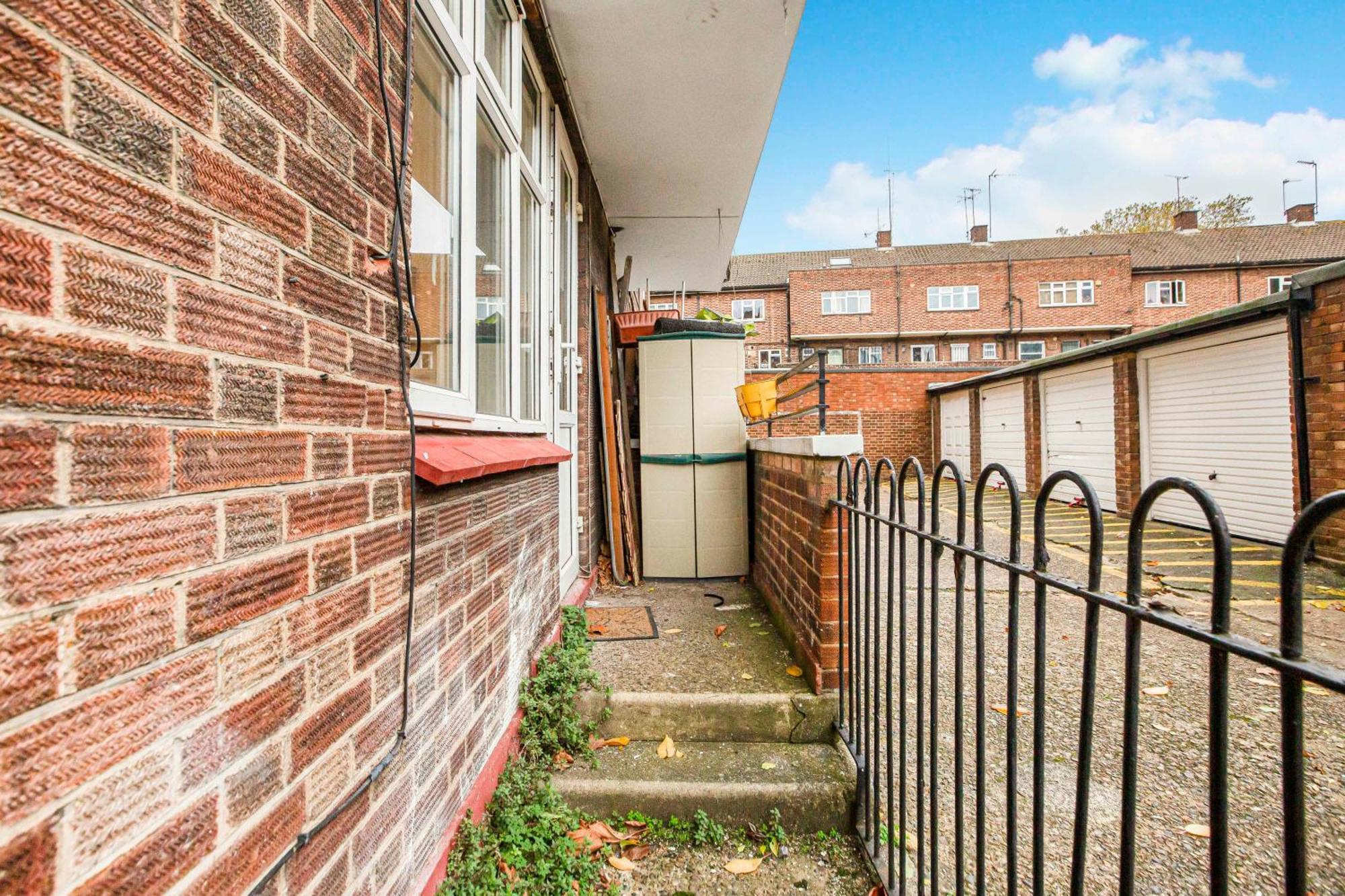 Athera - Finn House Hoxton, 2 Bedroom Entire Apartment, Close To Old Street Station Apartment