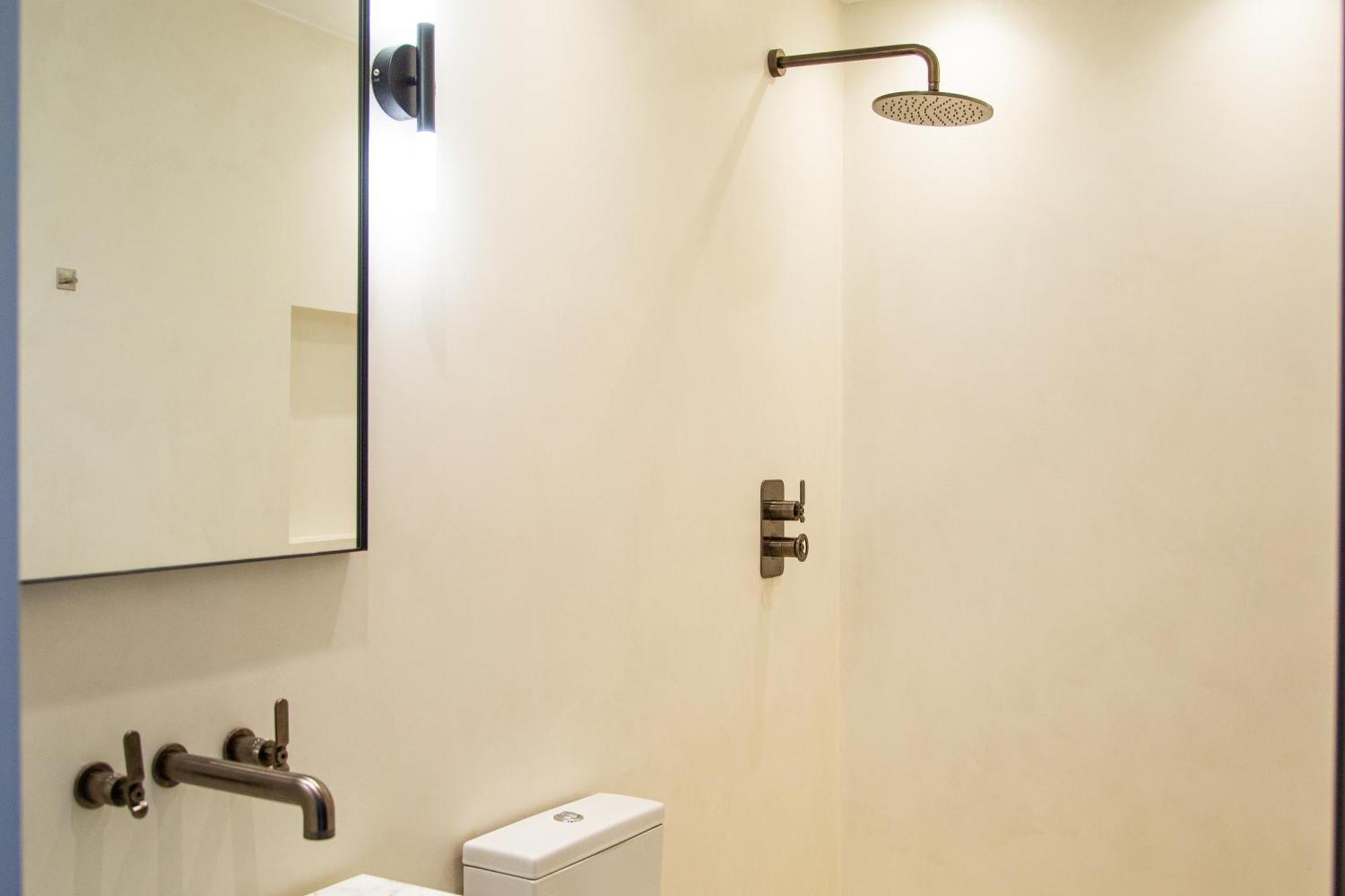 The Luxury Fulham Townhouse * London