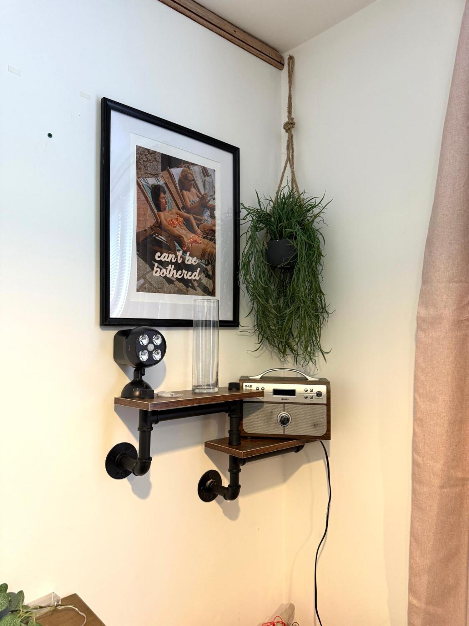 Apartment Beautiful En-suite By Hostara Homes