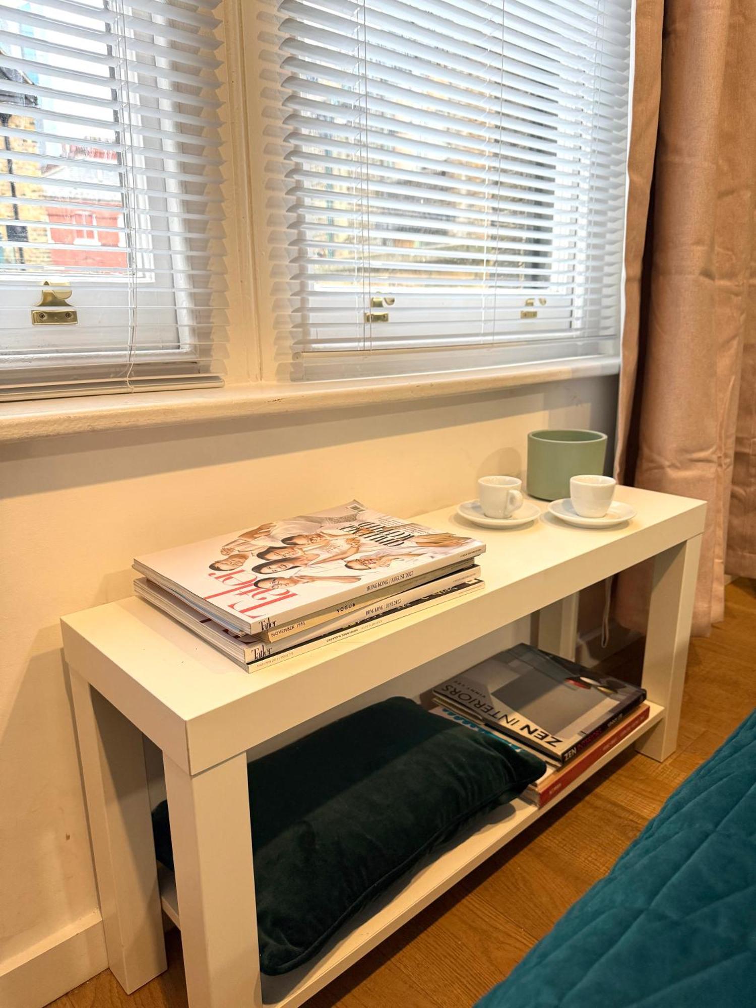 Beautiful En-suite By Hostara Homes Apartment *