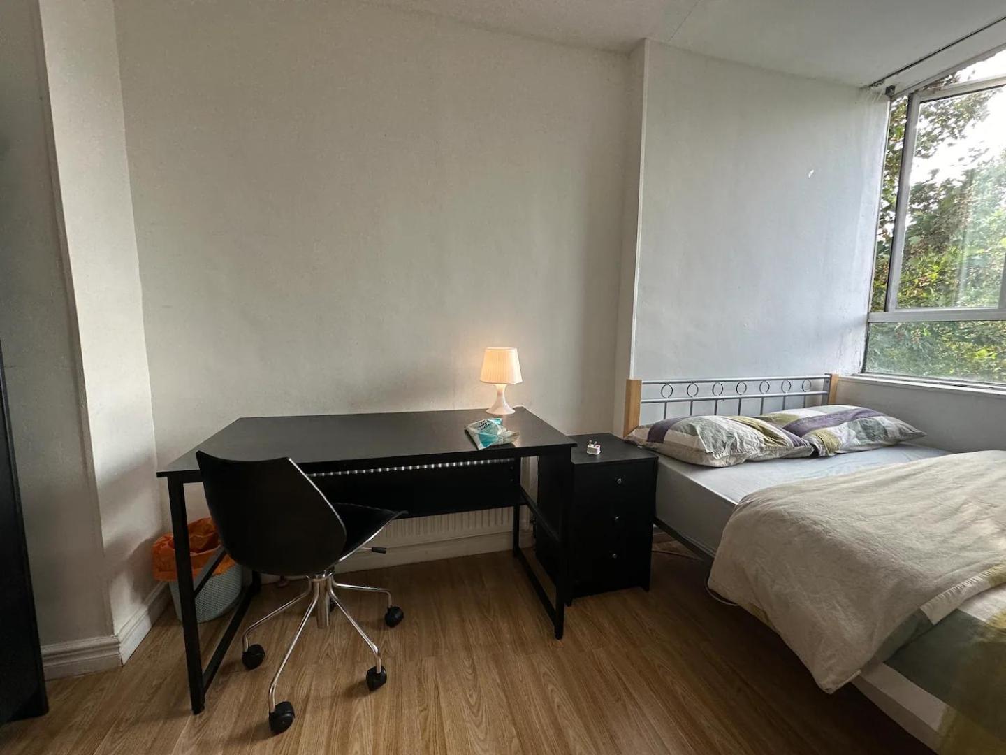 Limehouse Accommodatie bij particulieren *