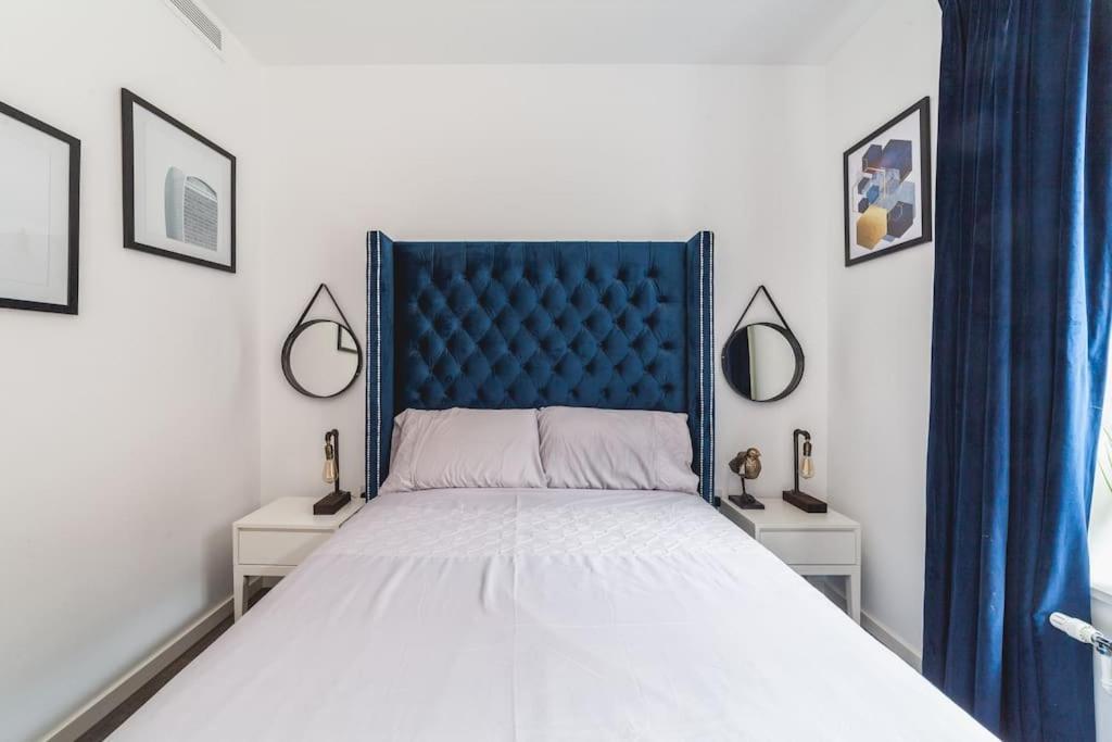 New Luxury 2 Bed *