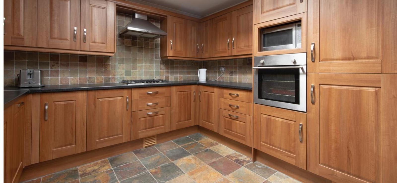 Spacious 6 Bed House 10 Beds In Blackheath Apartment London