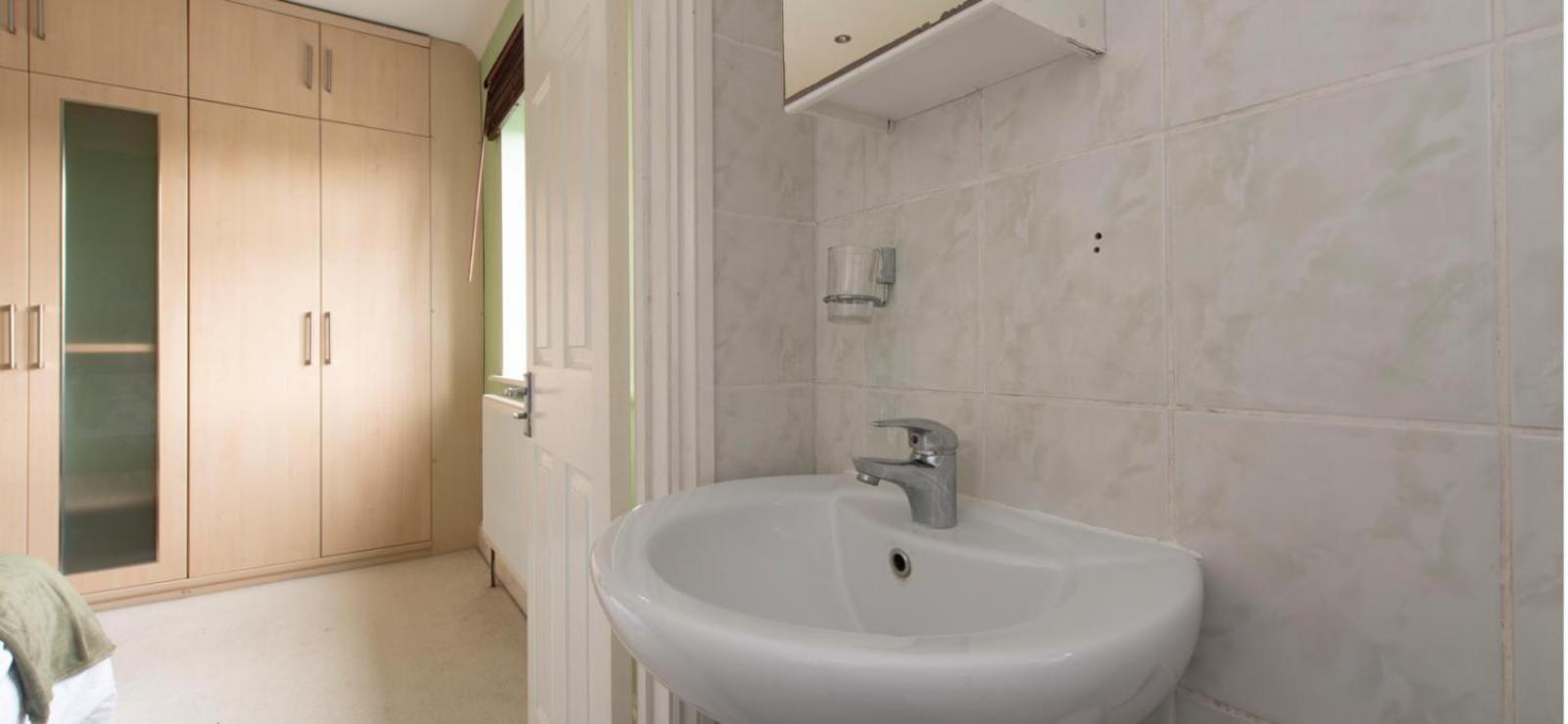 Apartment Spacious 6 Bed House 10 Beds In Blackheath