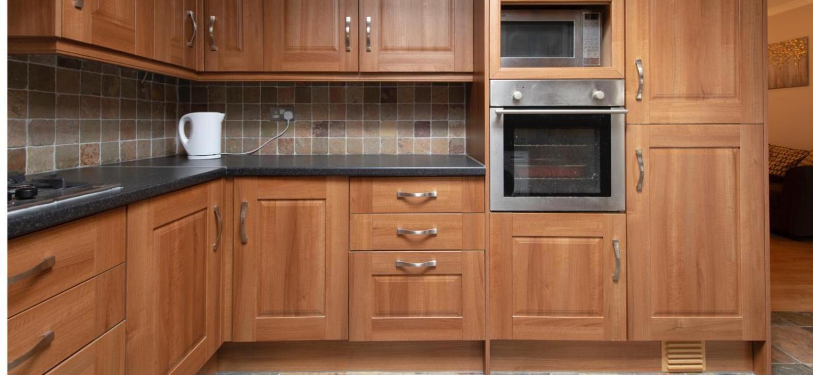 Spacious 6 Bed House 10 Beds In Blackheath Apartment London