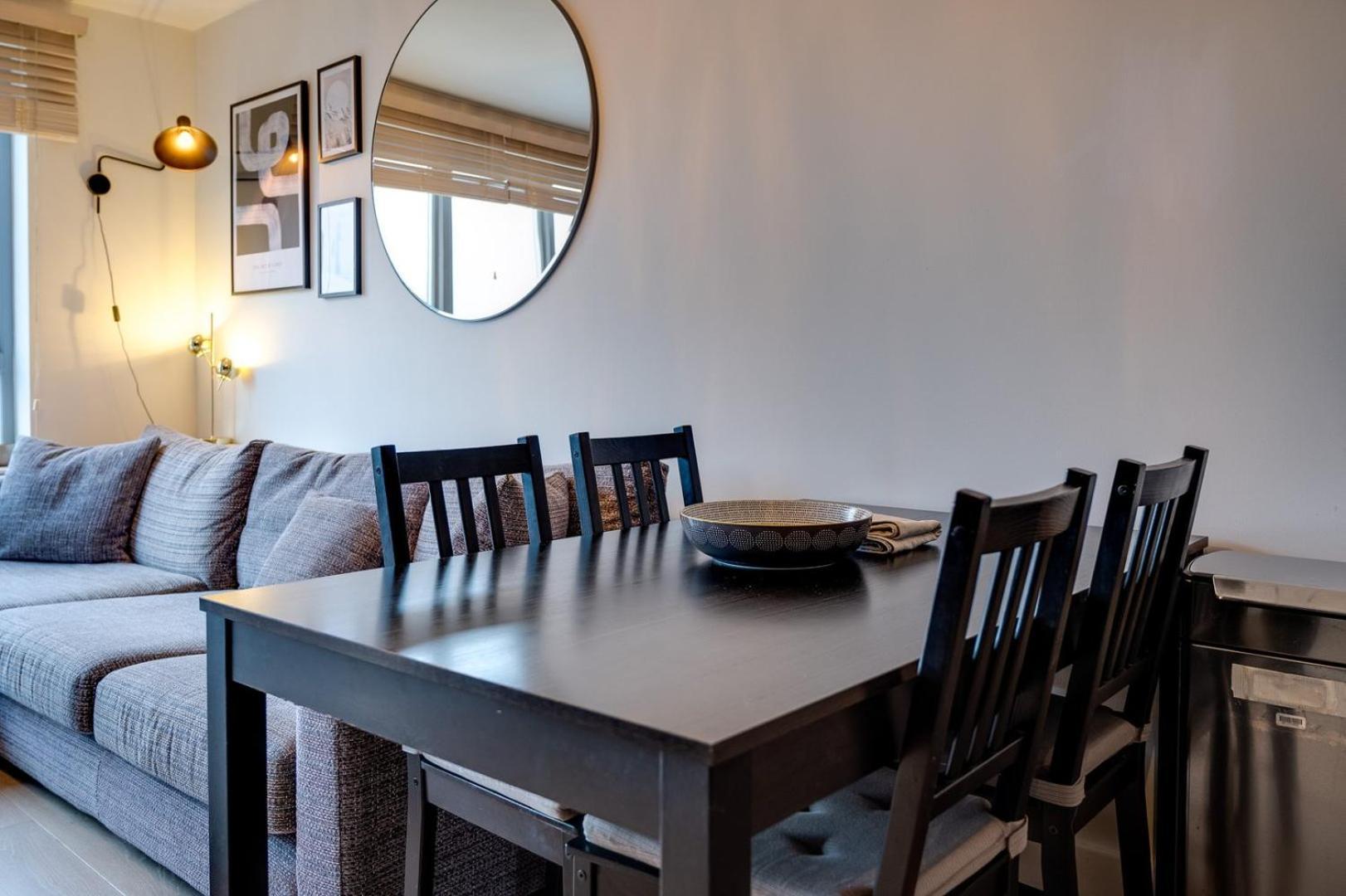 Apartment Spacious Modern Camberwell *