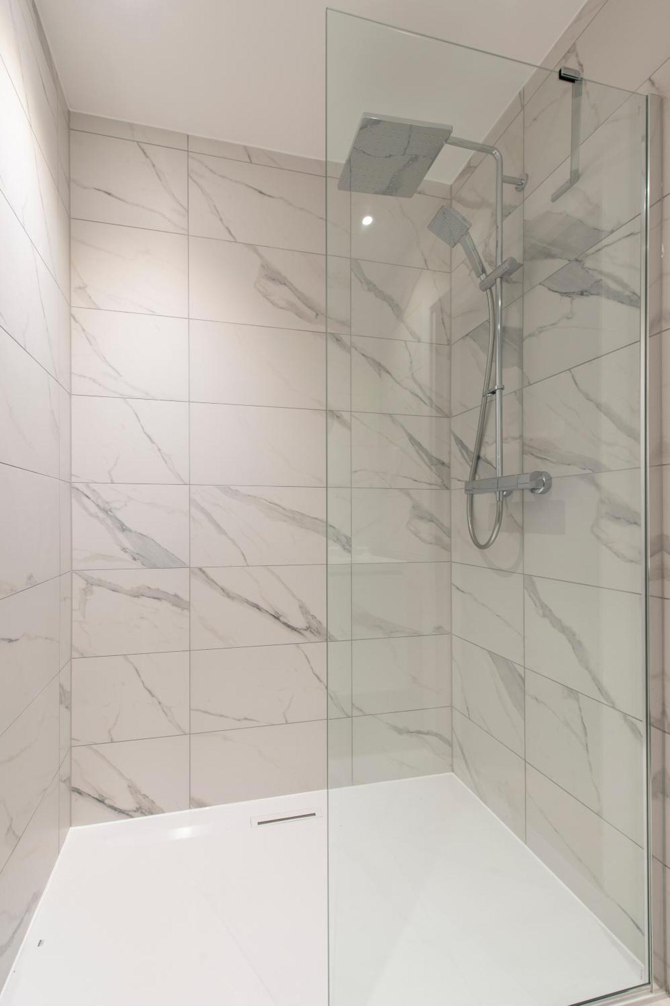 Apartamento Exquisite 3br Duplex Period Conversion, Air-con & Amenities Londres