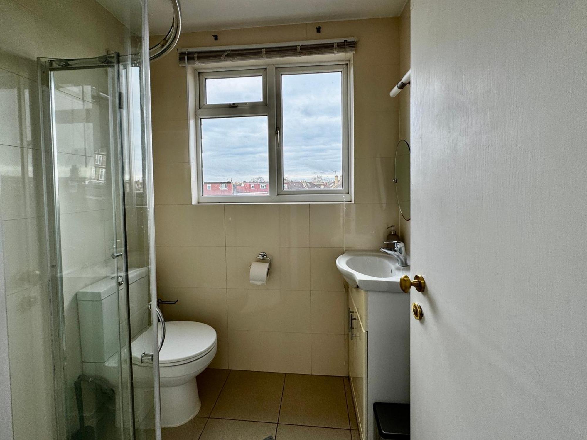 Maberic Housing West Gem Your Connection London
