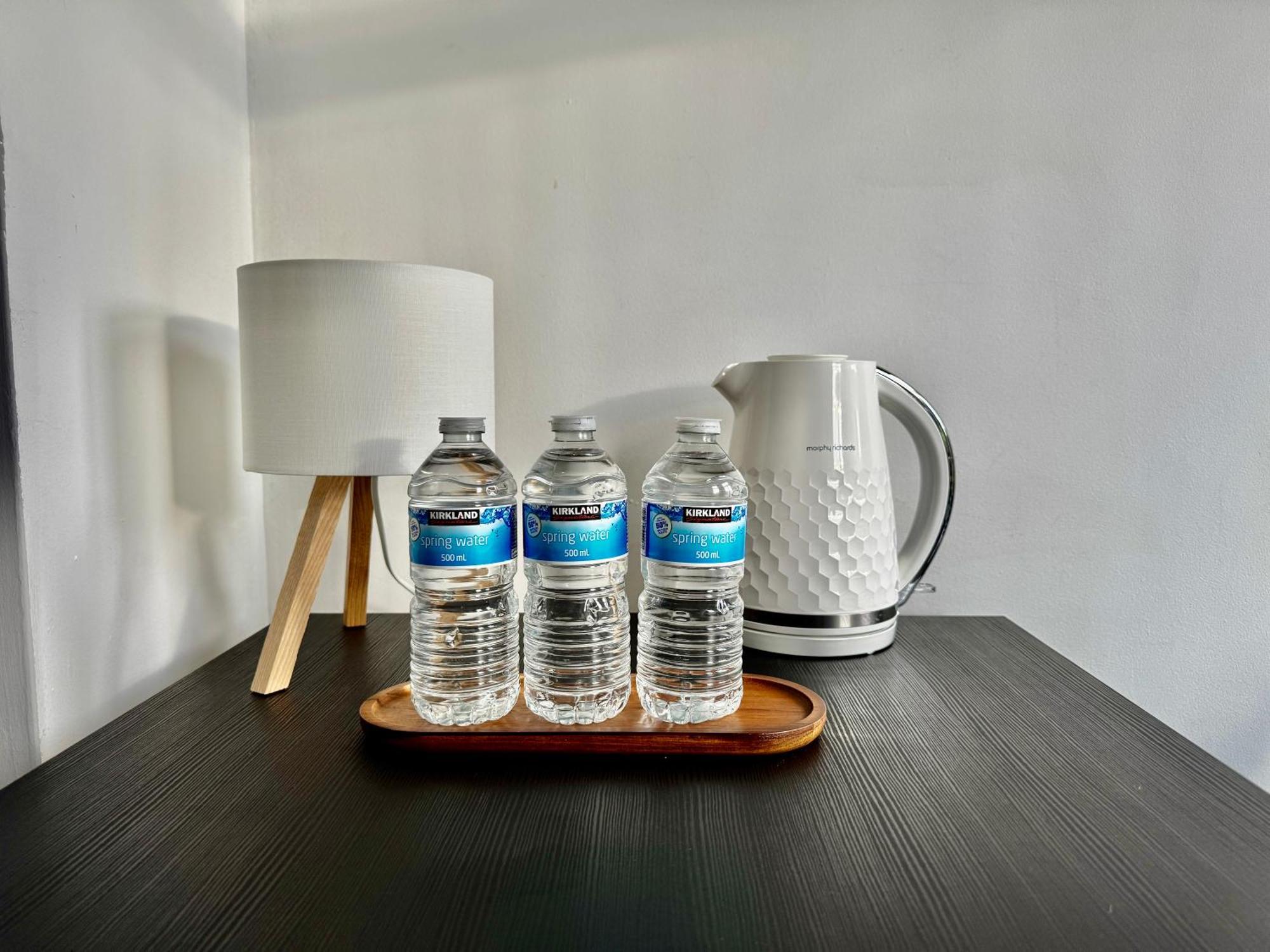 Maberic Housing West Gem Your Connection Guest house London