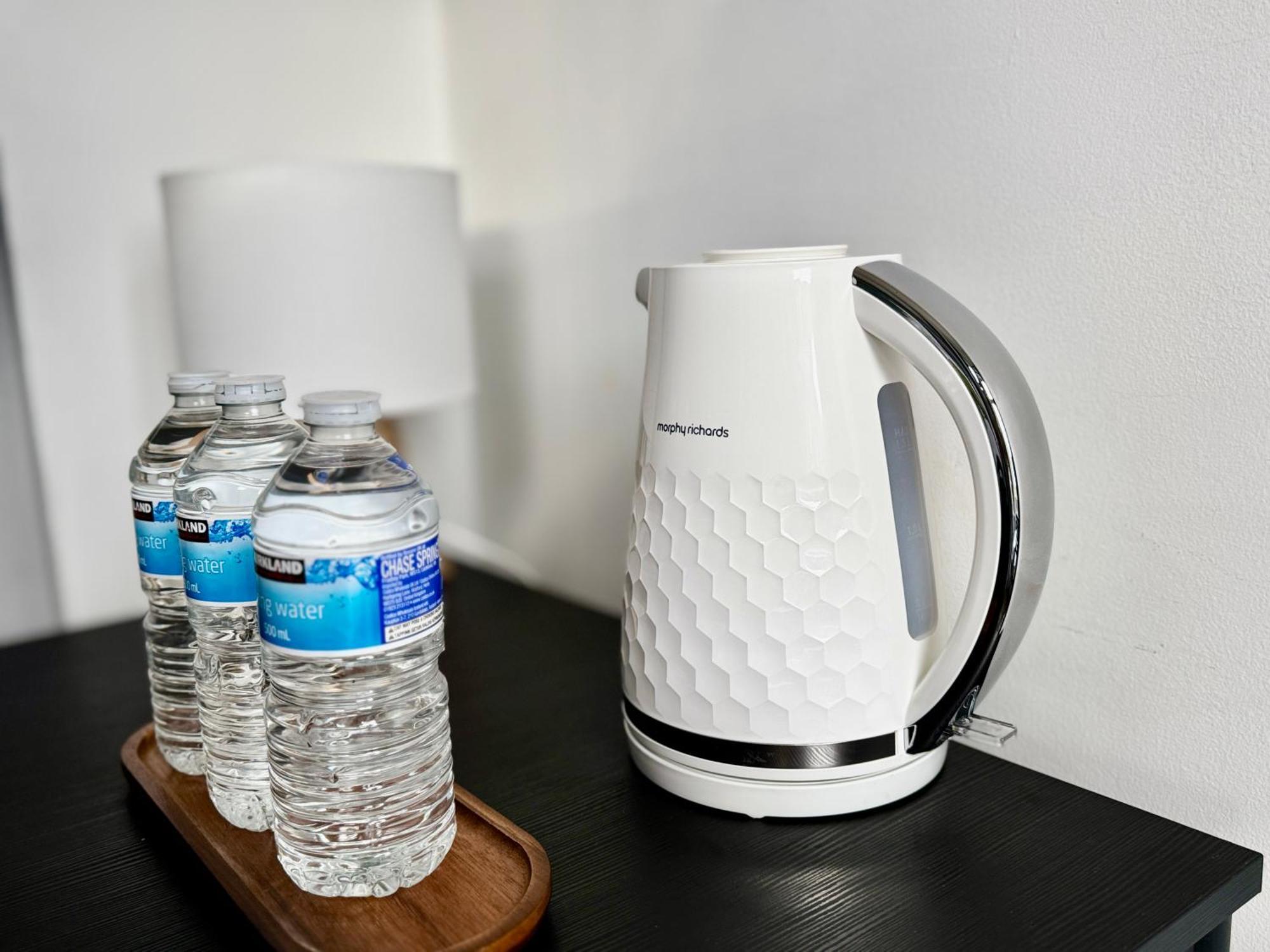 Maberic Housing West Gem Your Connection Guest house *