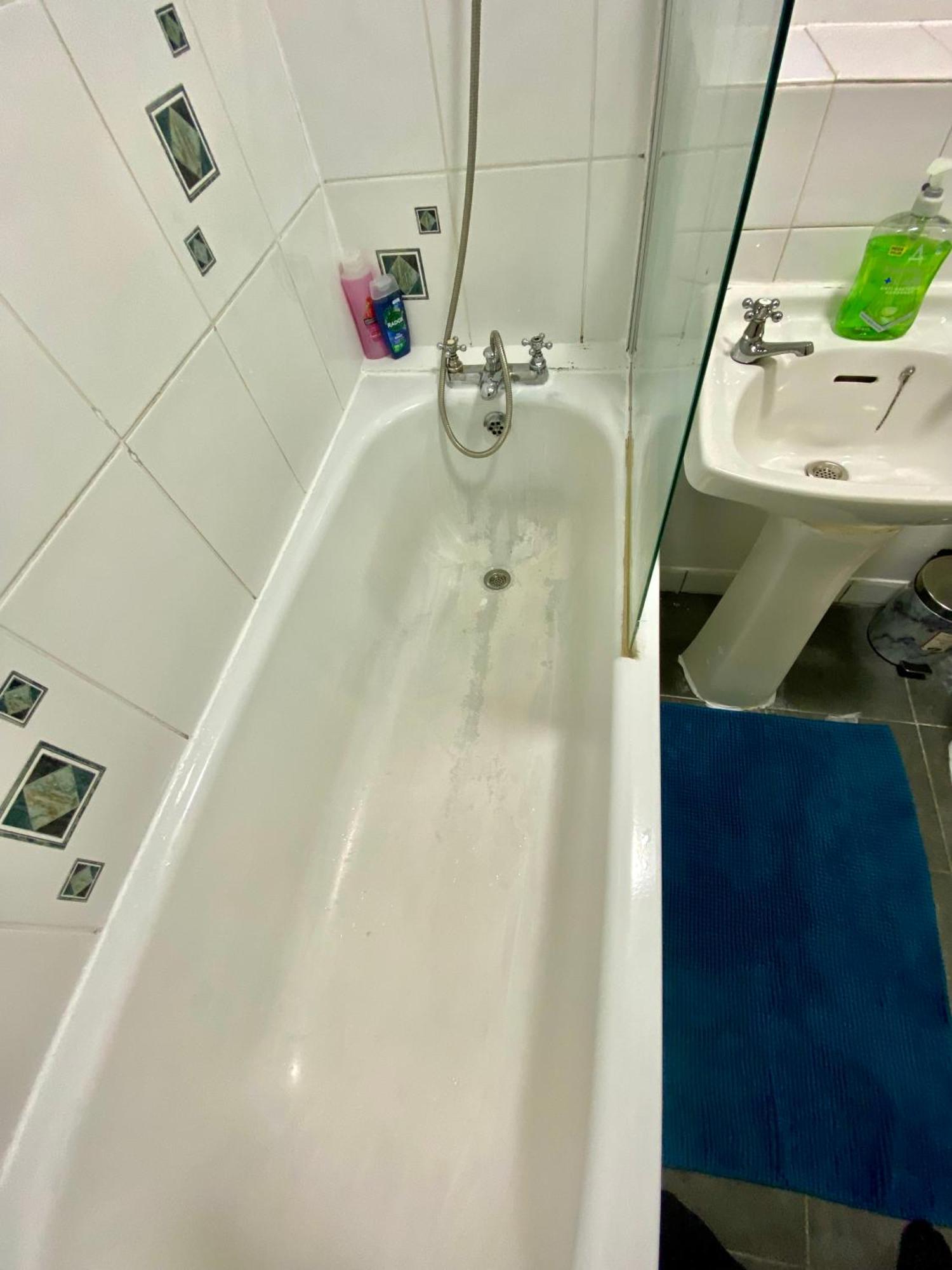 Cosy 3 Bedroom House Near Stratford,olympic Park, E15 London