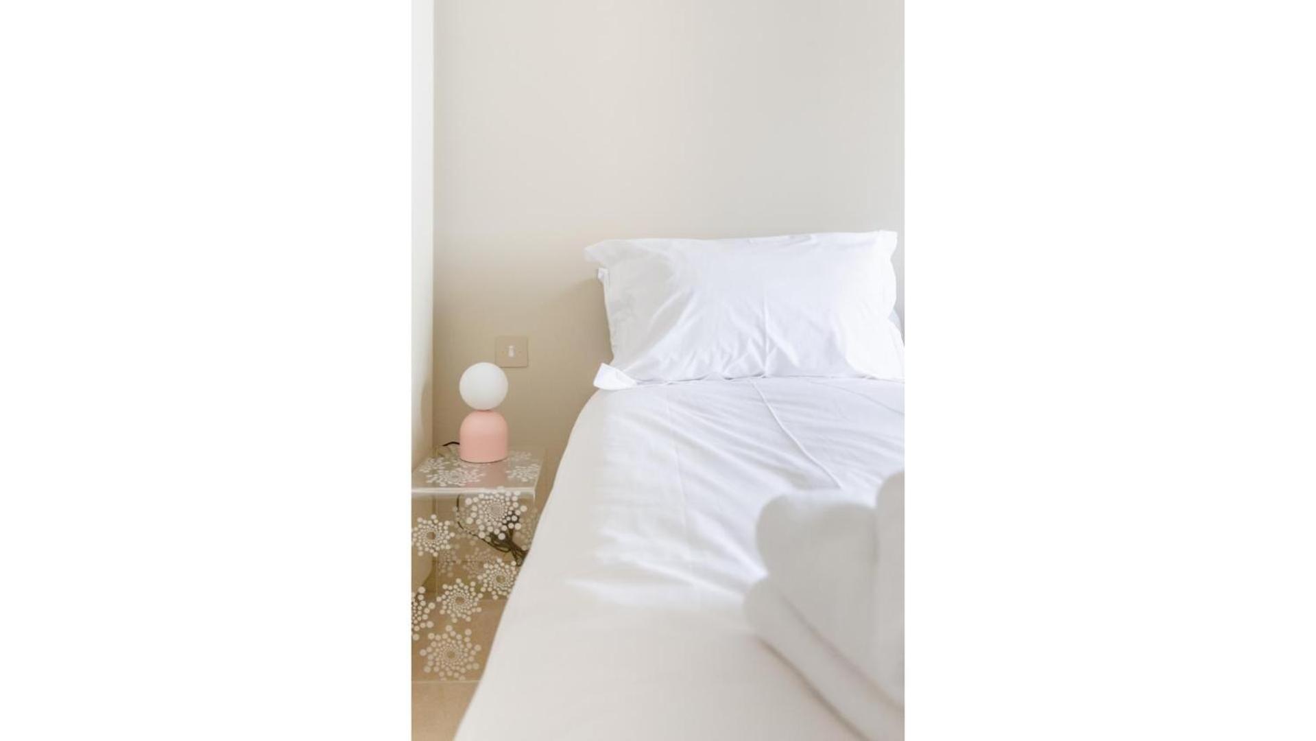 Apartment Sublime 4bd House Behind V&a South Kensington *