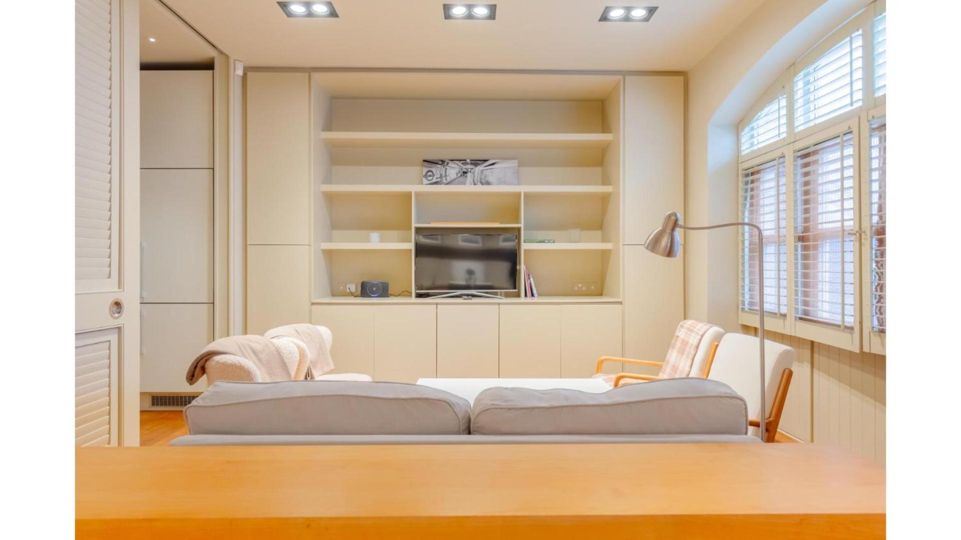 Sublime 4bd House Behind V&a South Kensington * London
