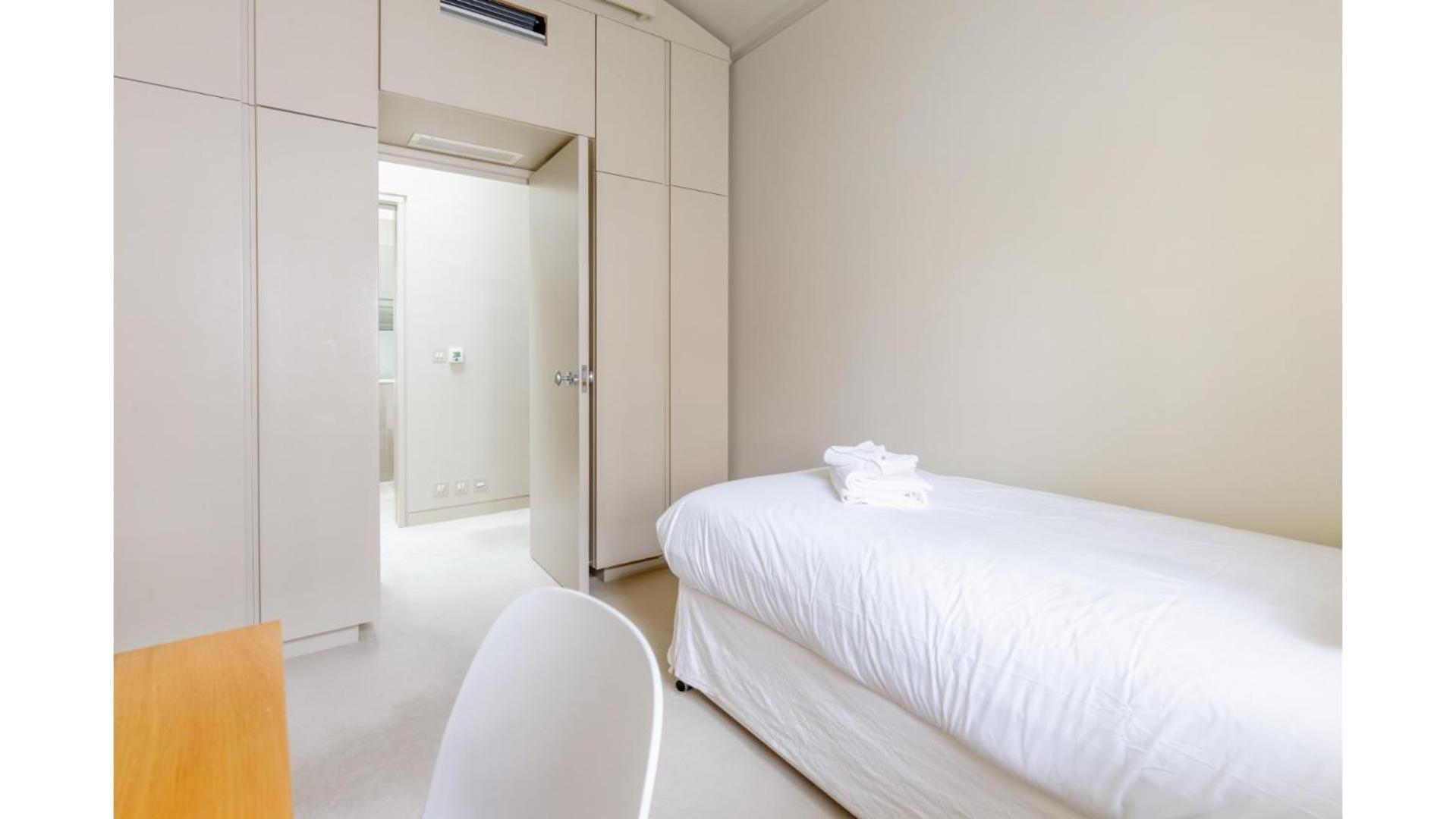 Apartment Sublime 4bd House Behind V&a South Kensington