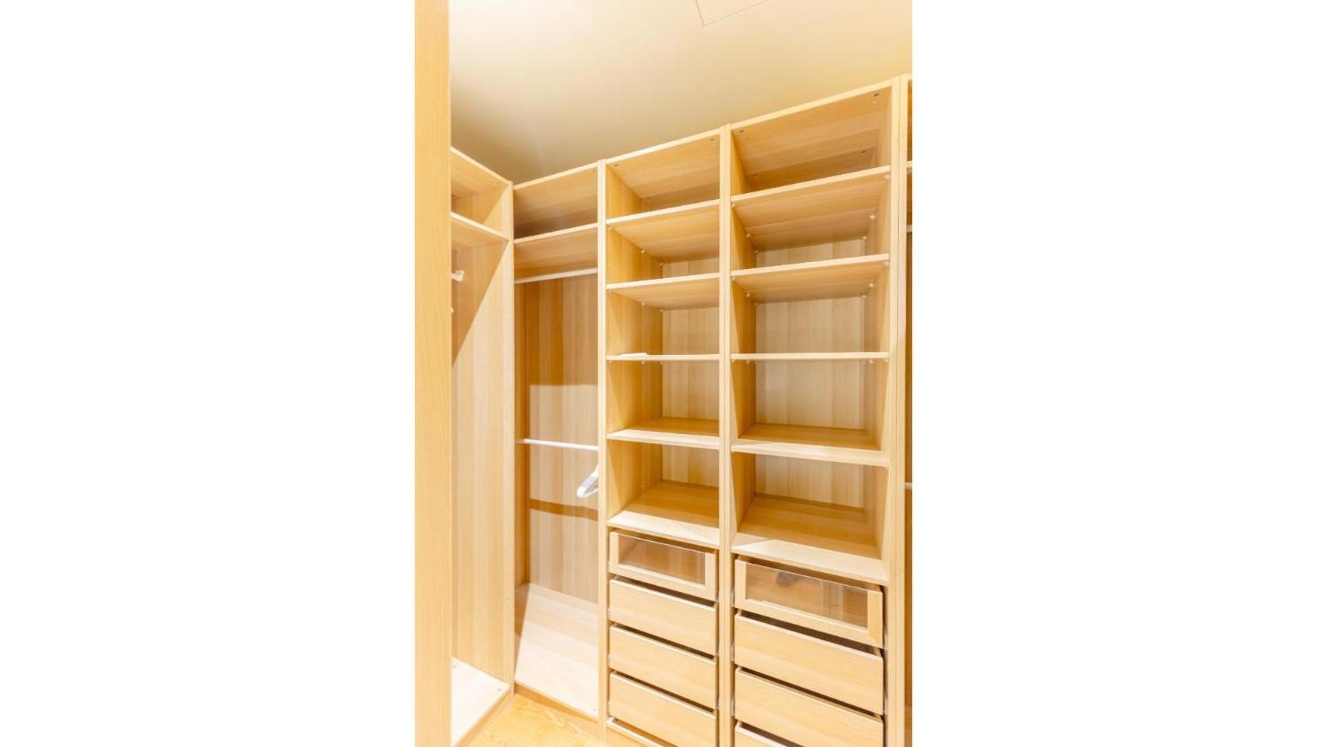 Apartment Sublime 4bd House Behind V&a South Kensington