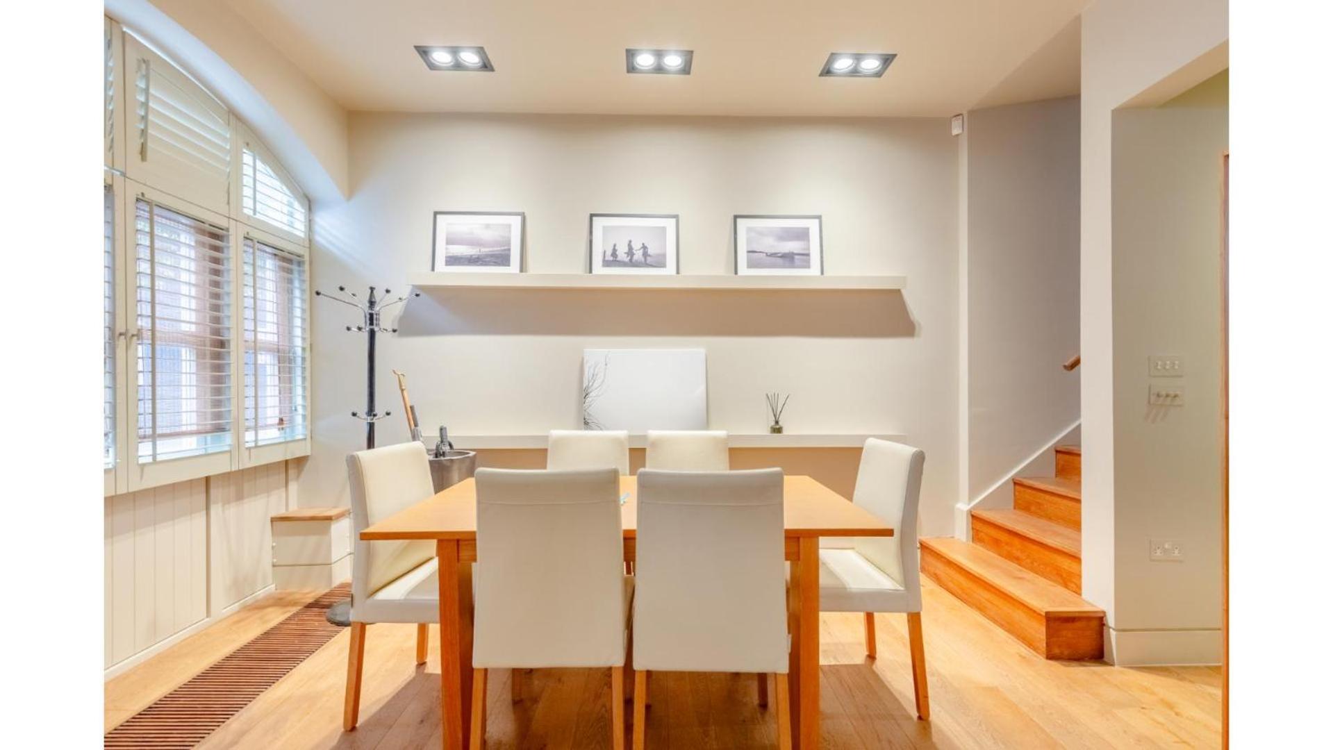 Sublime 4bd House Behind V&a South Kensington London
