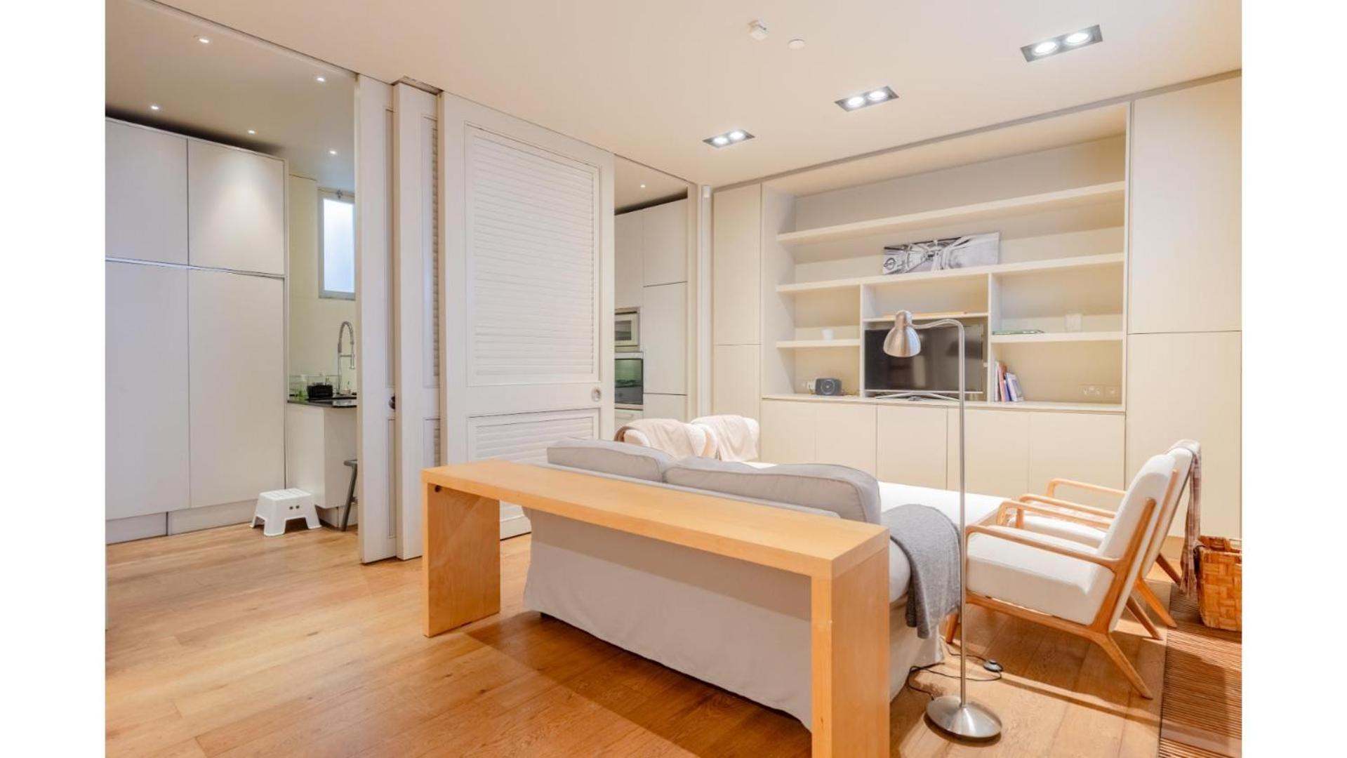 Sublime 4bd House Behind V&a South Kensington
