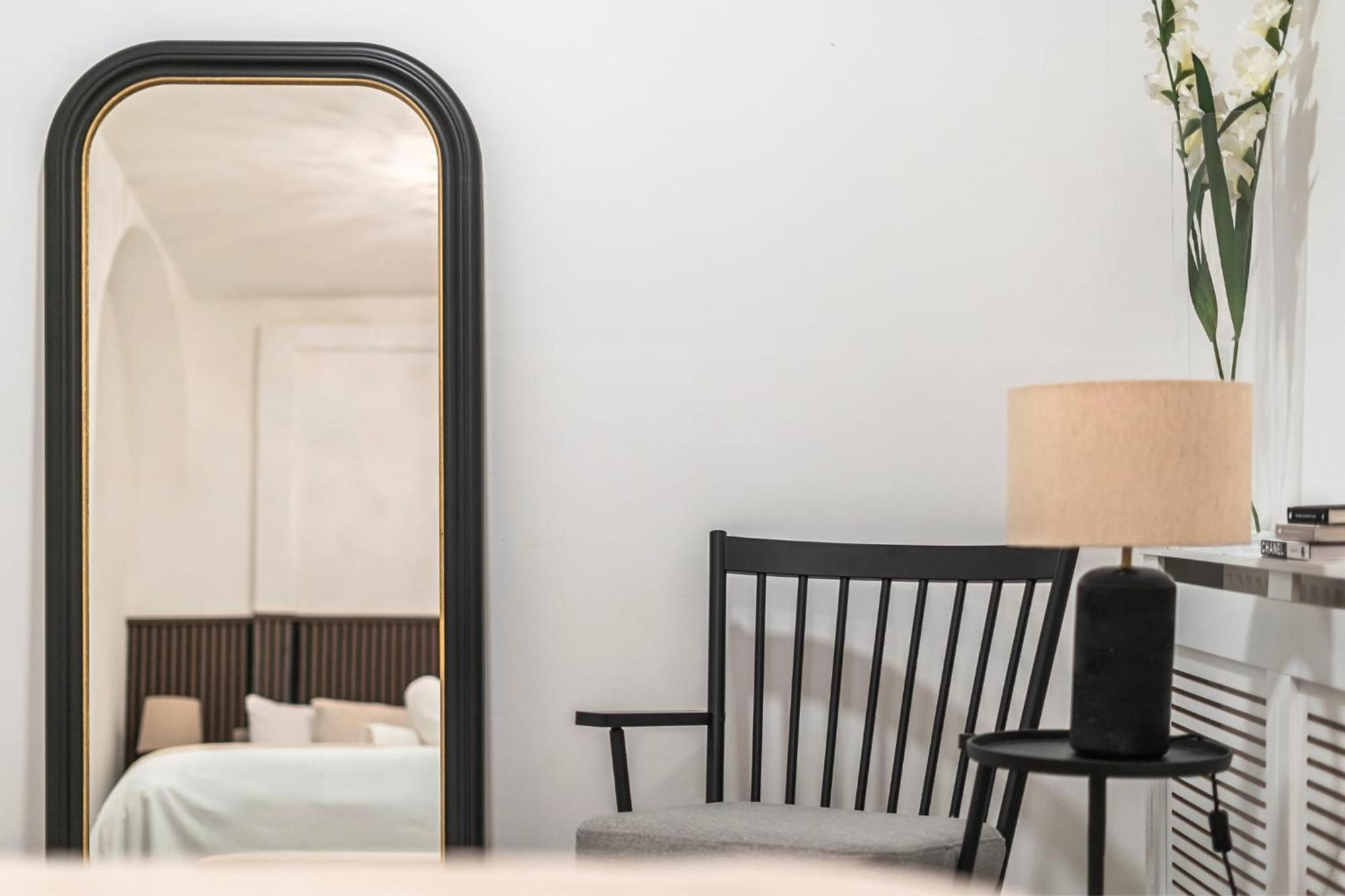 Madestays Premium Hyde Park Townhouse Holiday home London