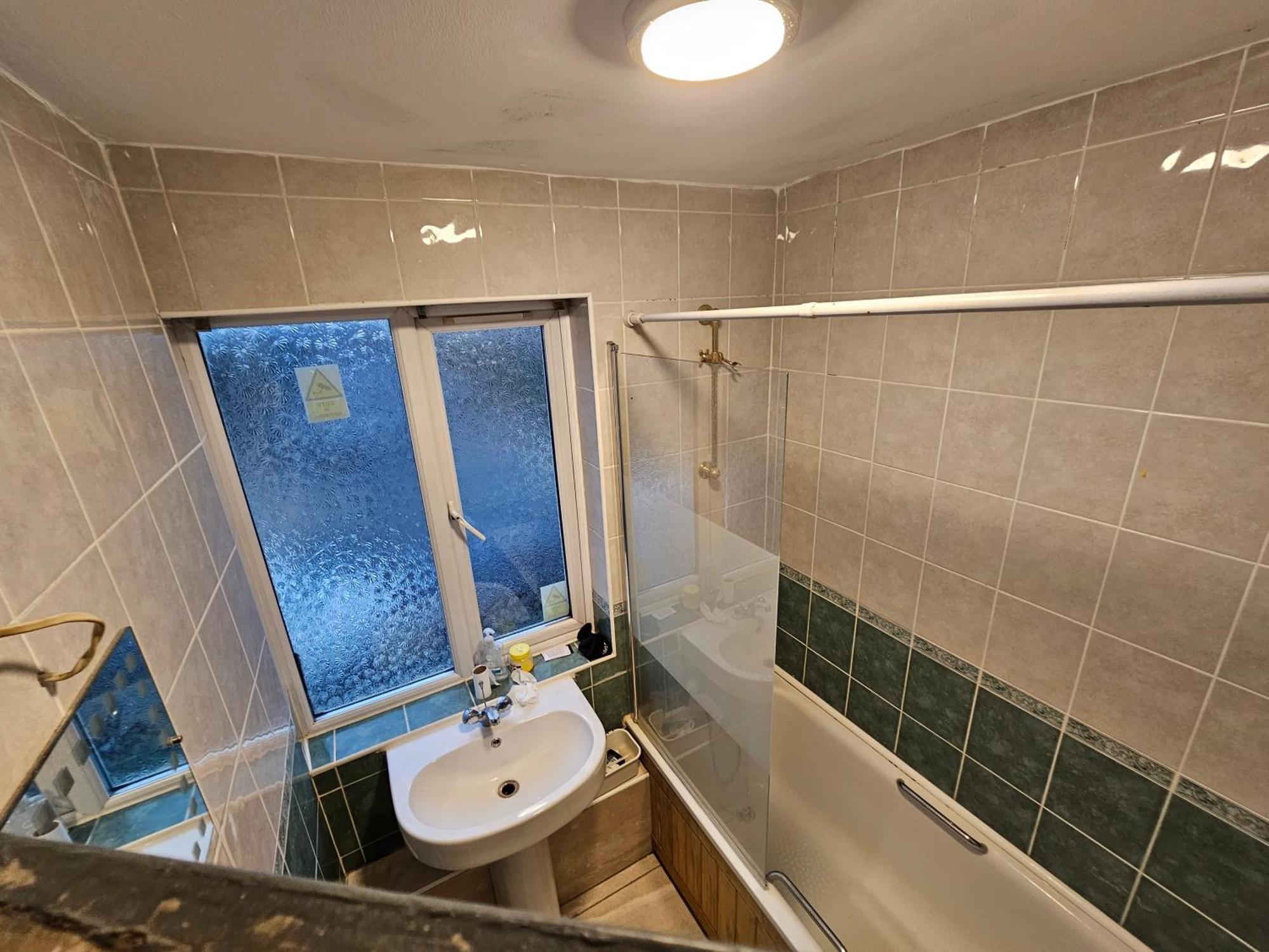 Guest house E14 *