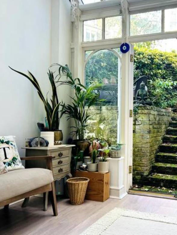 Kensington Gem Apartment London