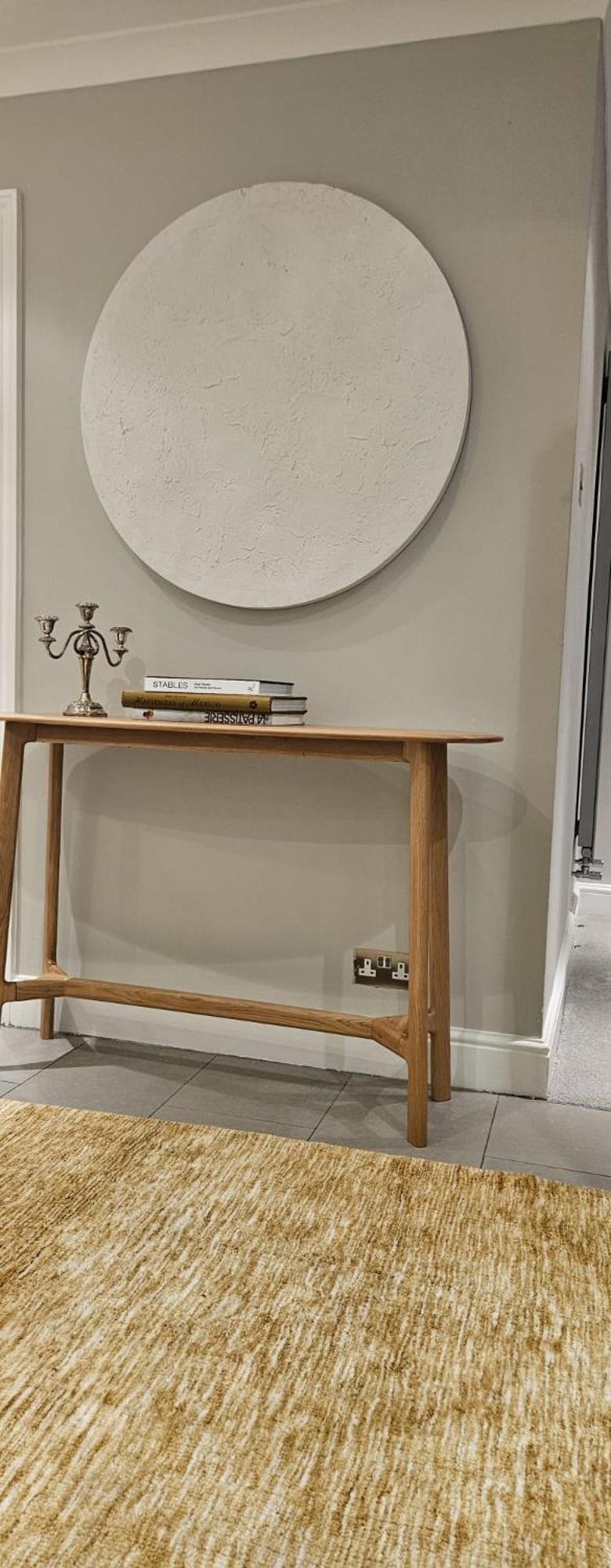 Apartamento Estatesmen Park Lane Mayfair