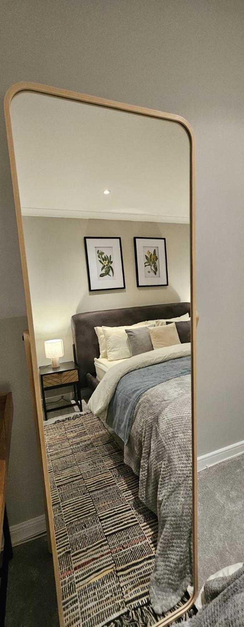Apartamento Estatesmen Park Lane Mayfair Londres