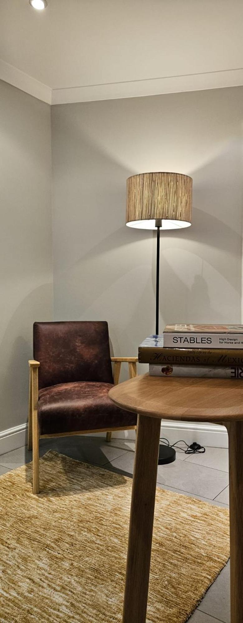 Apartamento Estatesmen Park Lane Mayfair *