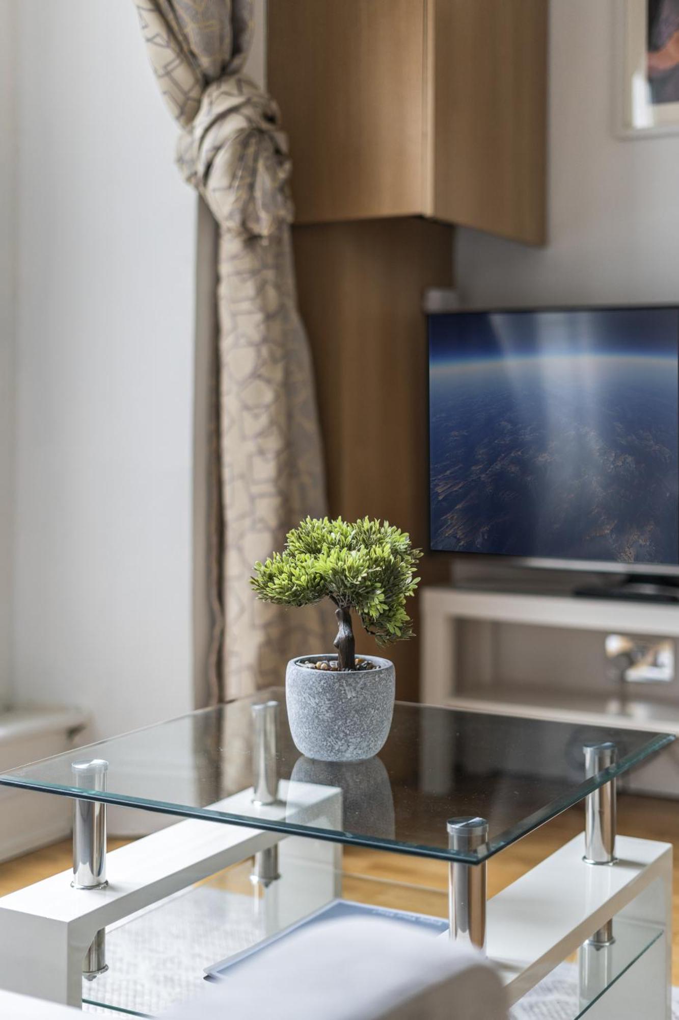 Apartment Cosyliving Paddington
