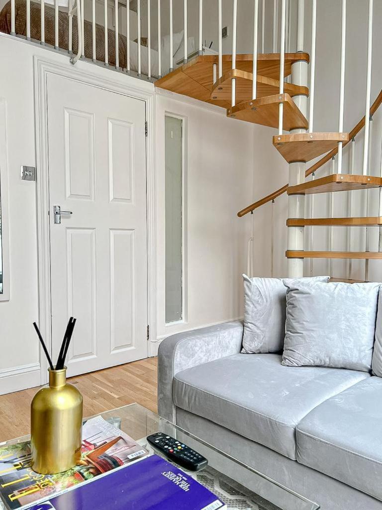 Cosyliving Paddington