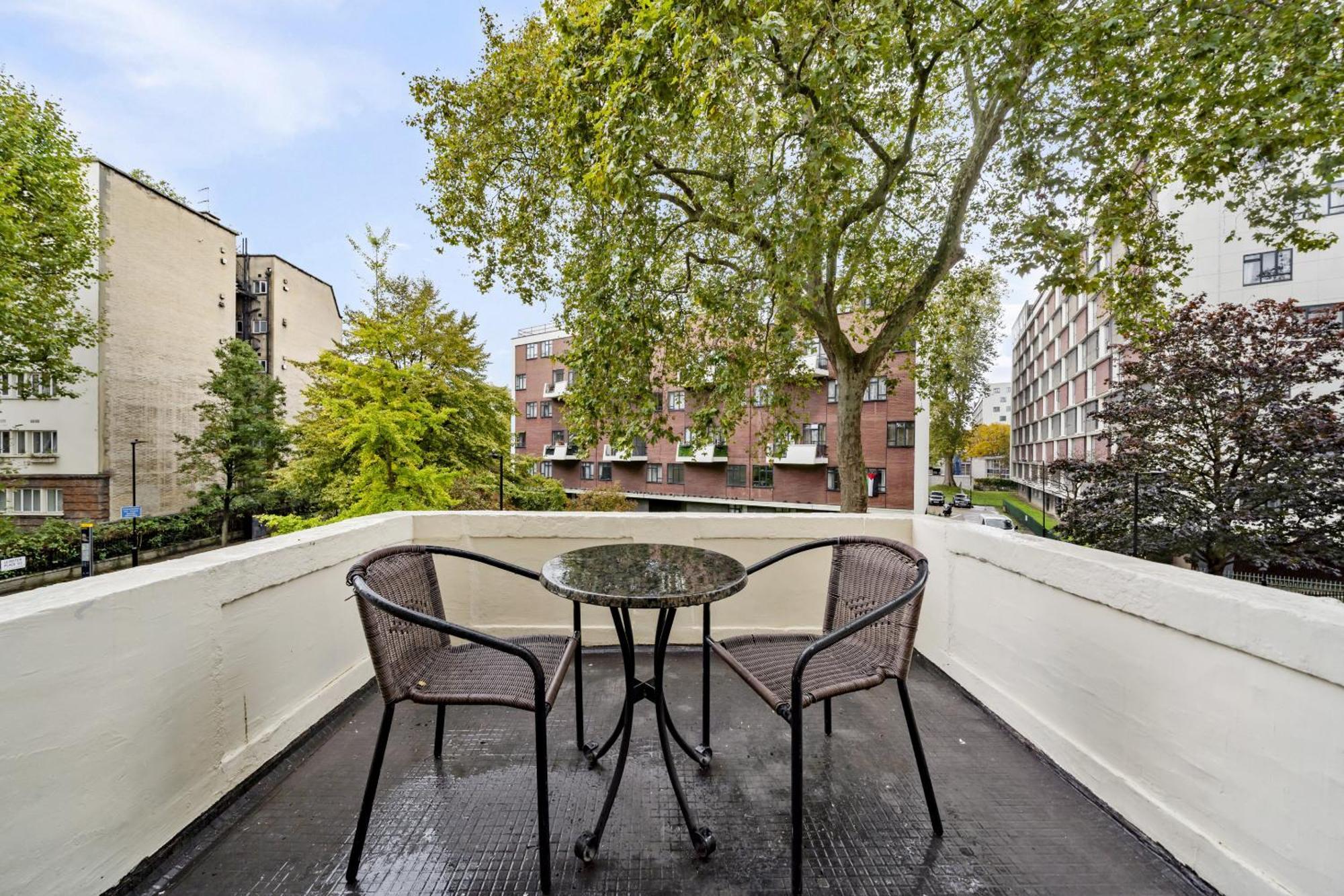Cosyliving Paddington