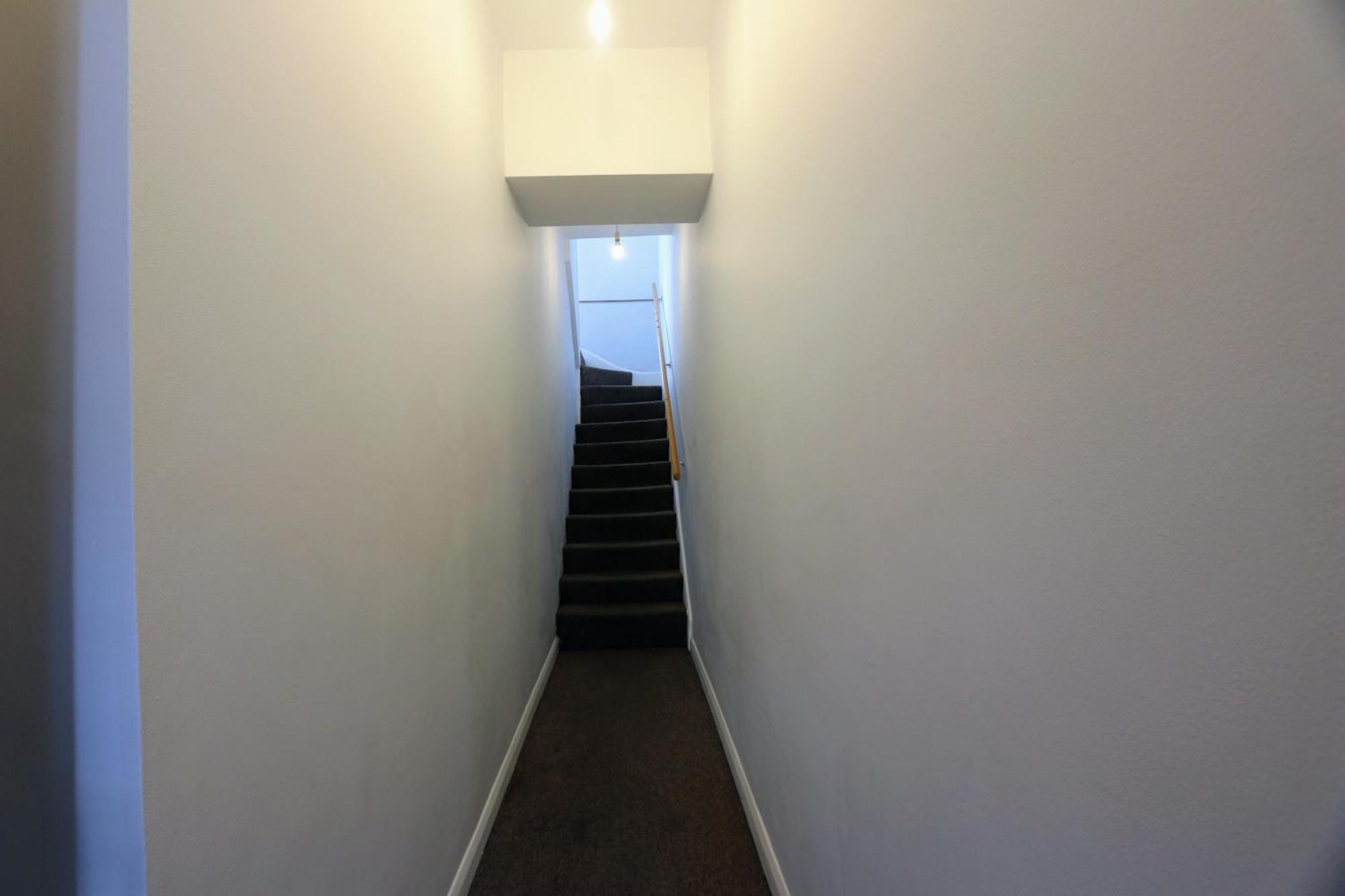 Central London Property * Londres