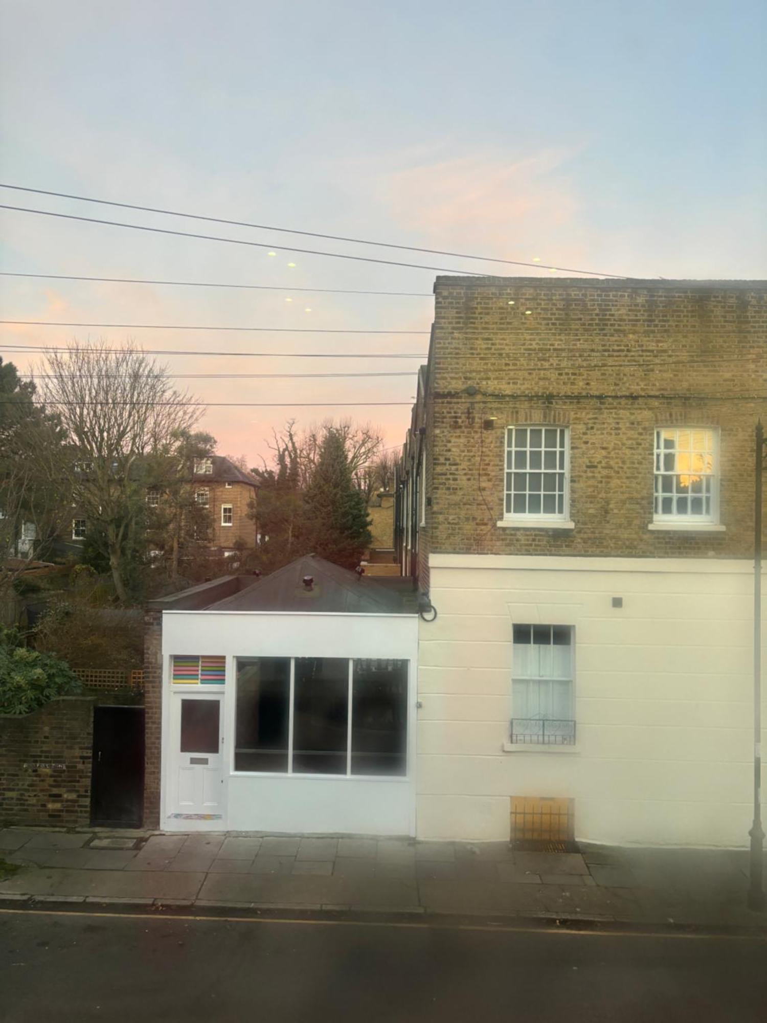 Lovely Flat In Highbury & Islington * London
