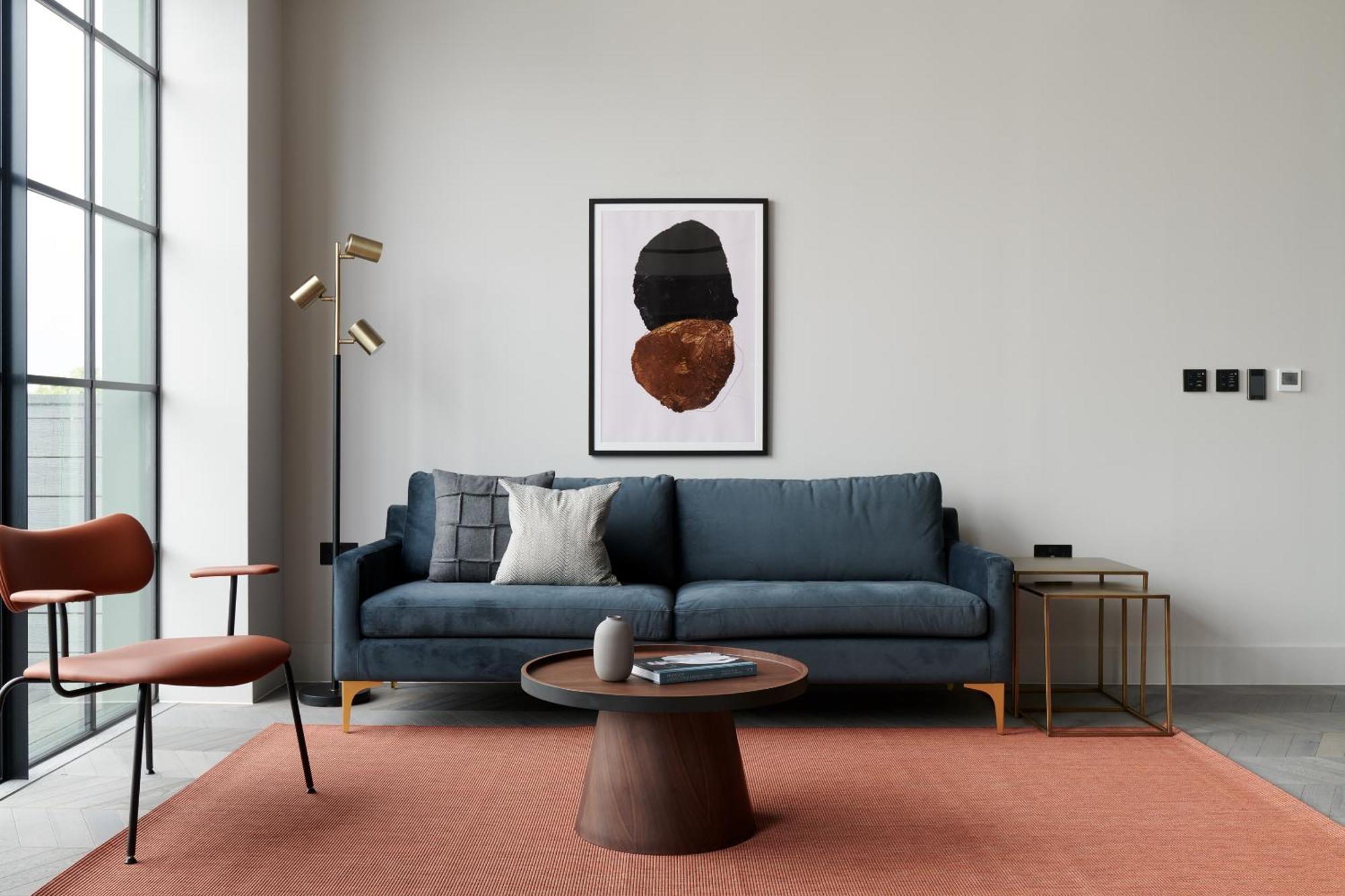 Sonder Back Hill Aparthotel Londen