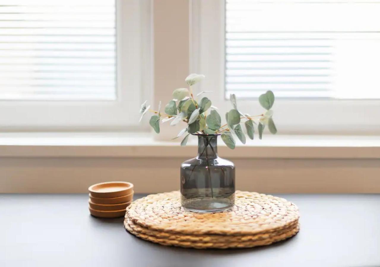 Arlington House Gem Near Angel And Kings Cross Apartment London
