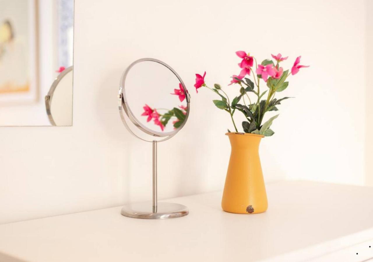 Arlington House Gem Near Angel And Kings Cross Apartment *