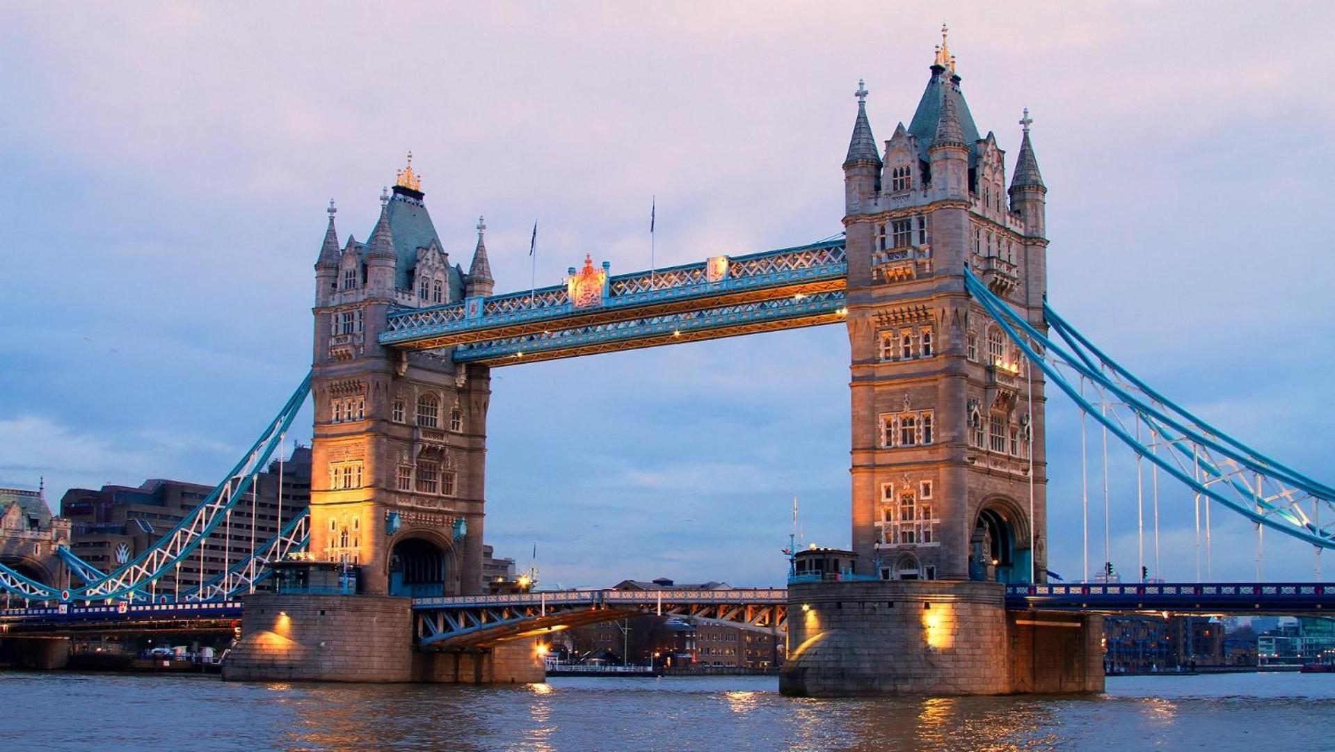 Guest house Accommodation Plus London