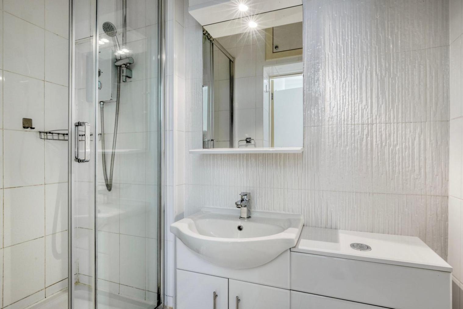 Apartment Blueground Marylebone Nr Transport Lon-449 *