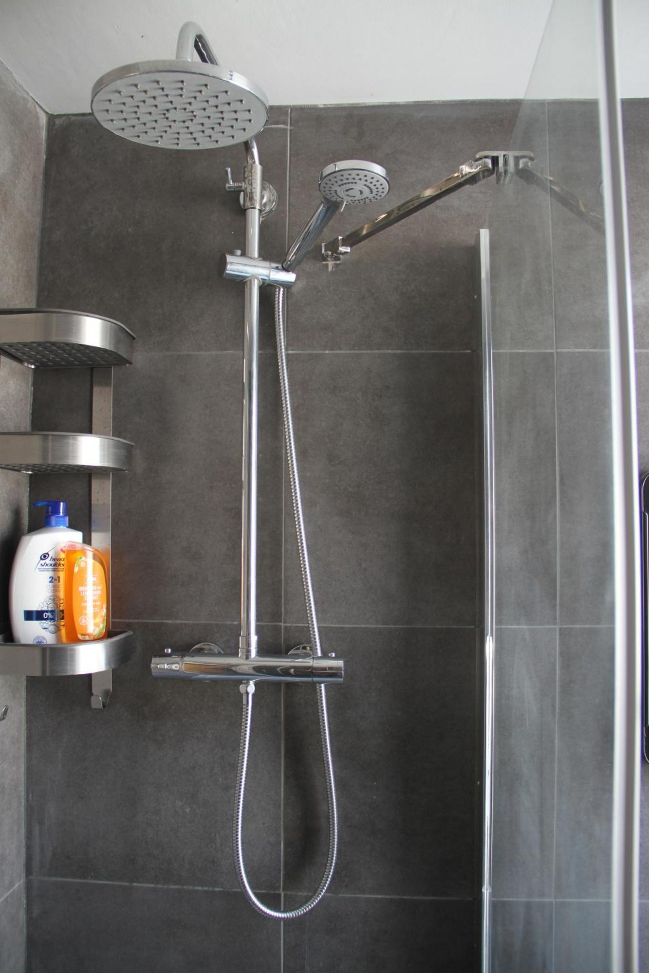 Privatunterkunft Euston Private Bedrooms 119a 4-7 *