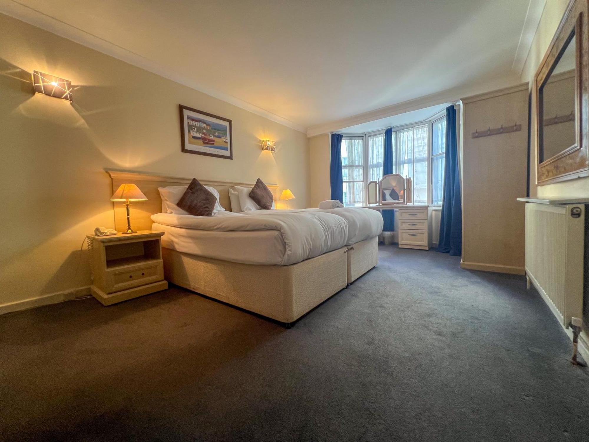Exclusive 2-bedroom Retreat In Iconic Mayfair H8 London