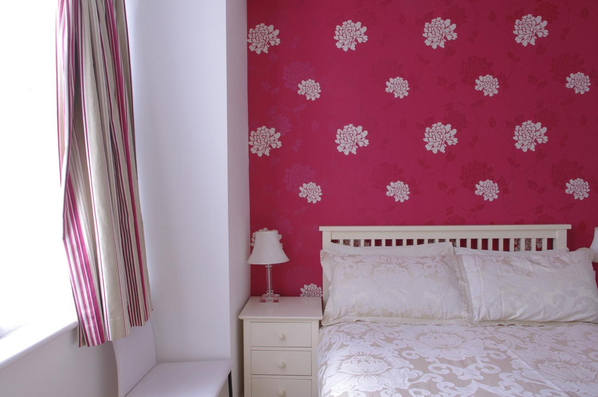 Apartment Stunning 1 Bed