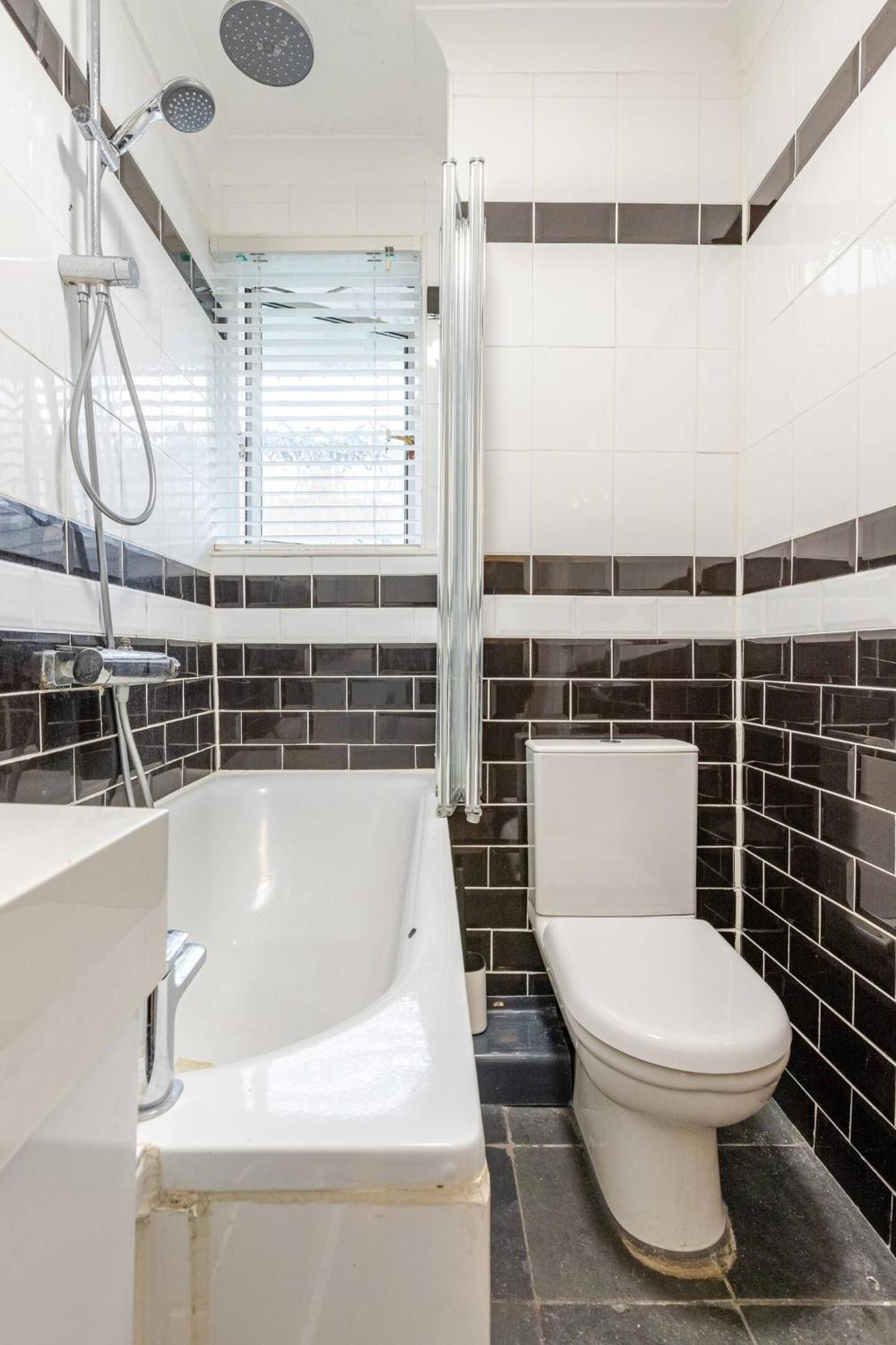 Charming 2-bed Garden Flat * Londen