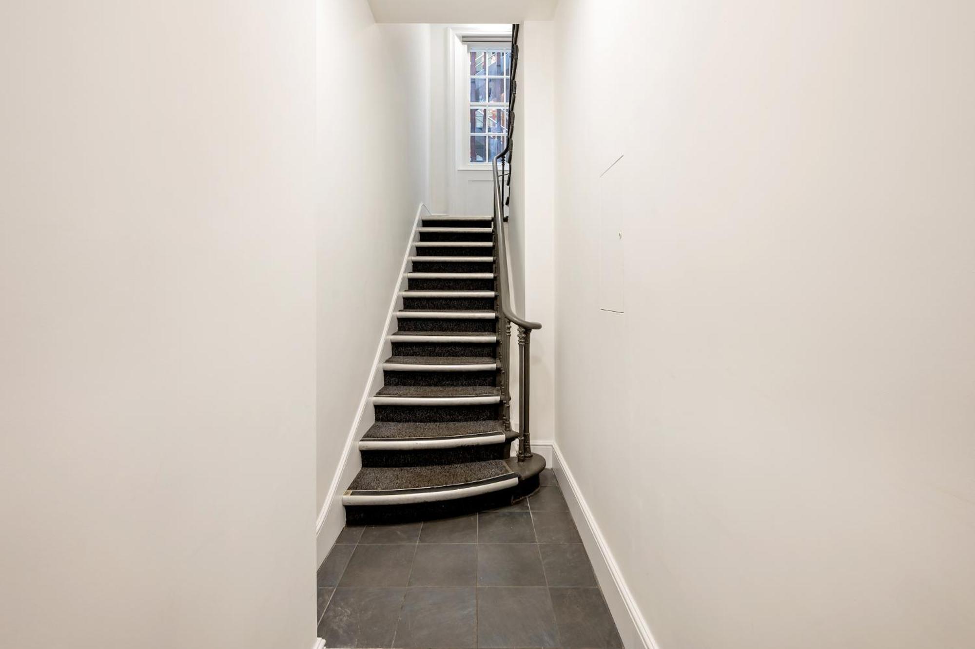 Appartement Welcome Mayfair *