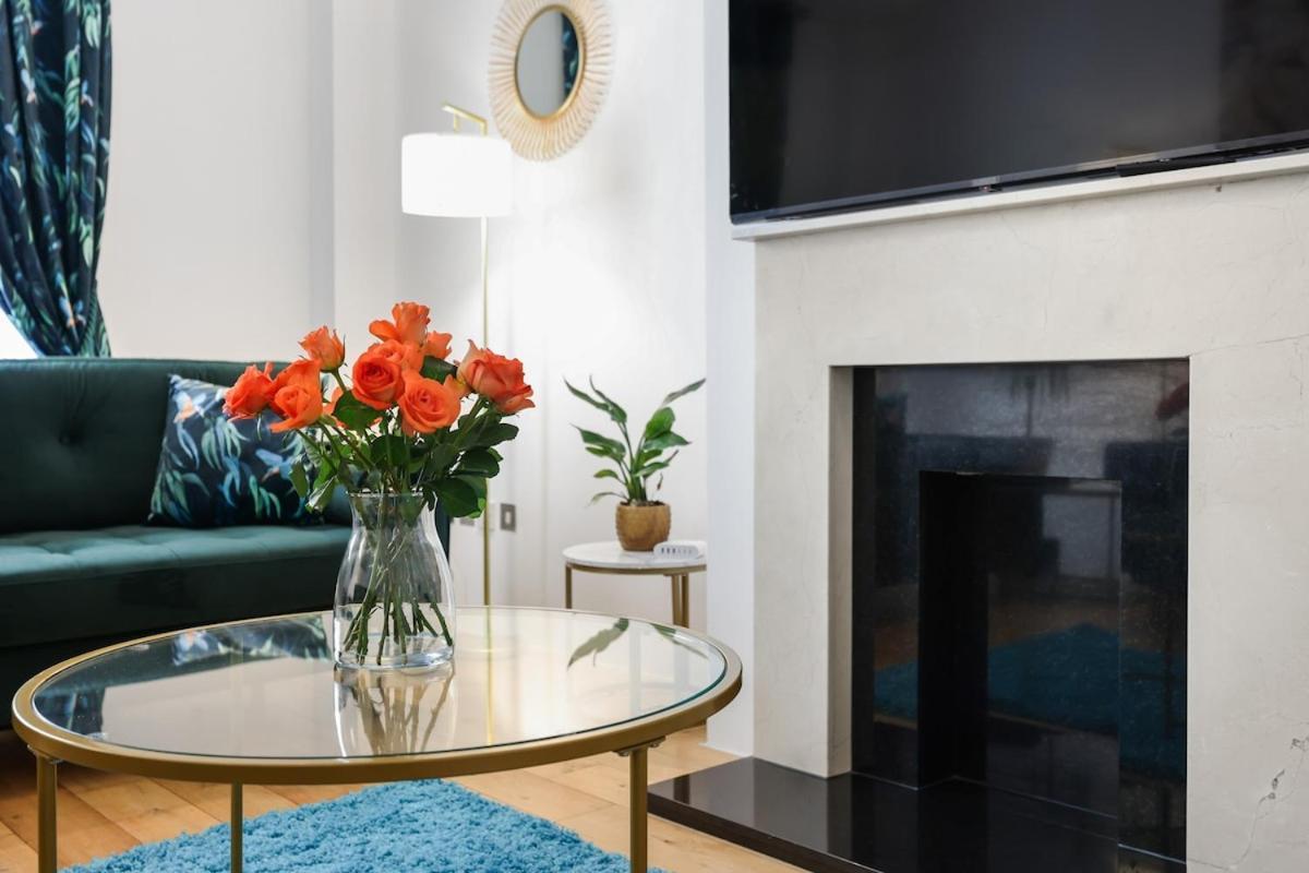 Sale Marble Arch - Sleeps 8 - Amazing Location Apartment *