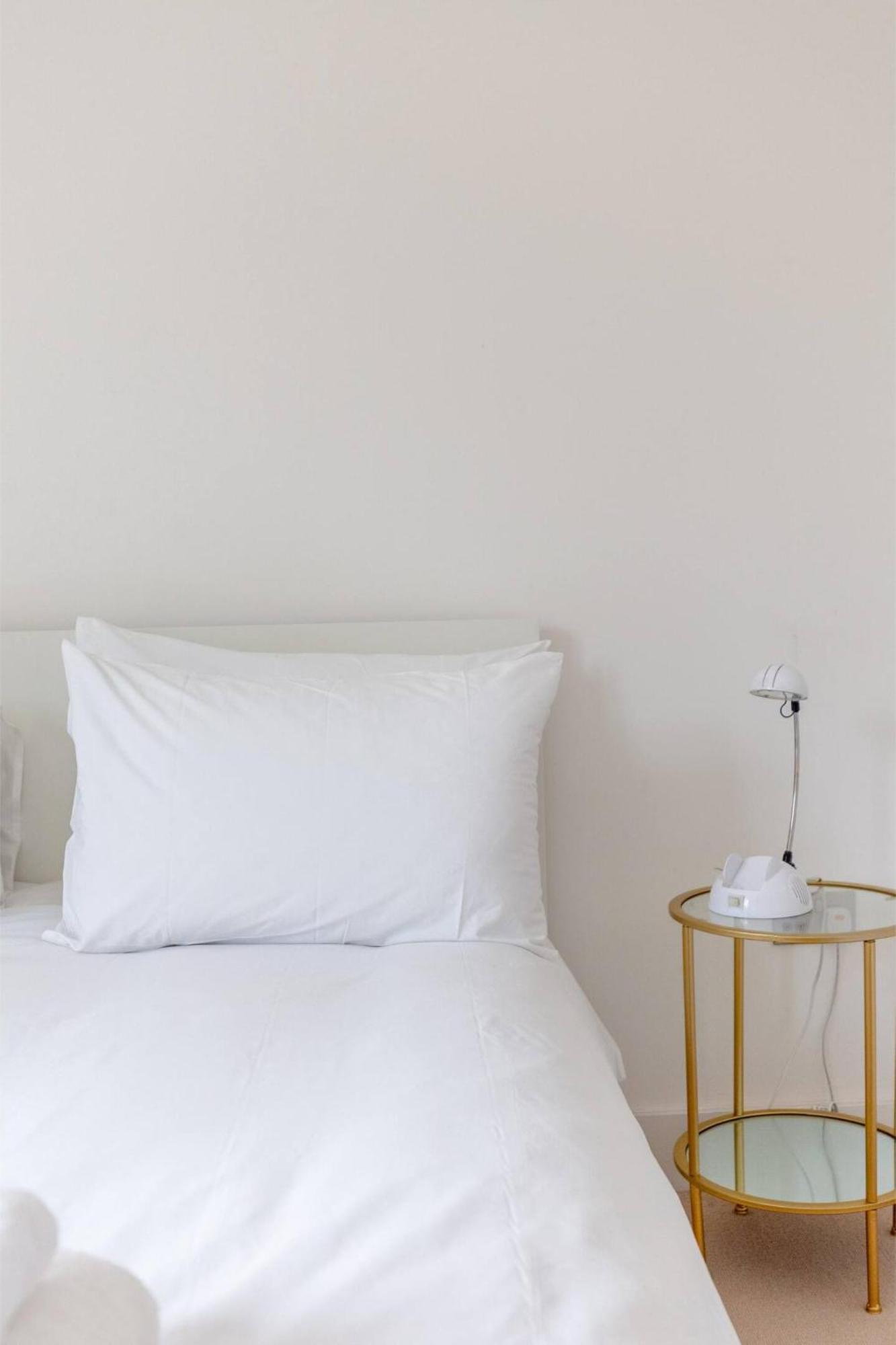 Appartement Stylish 2bd Near Notting Hill Londen