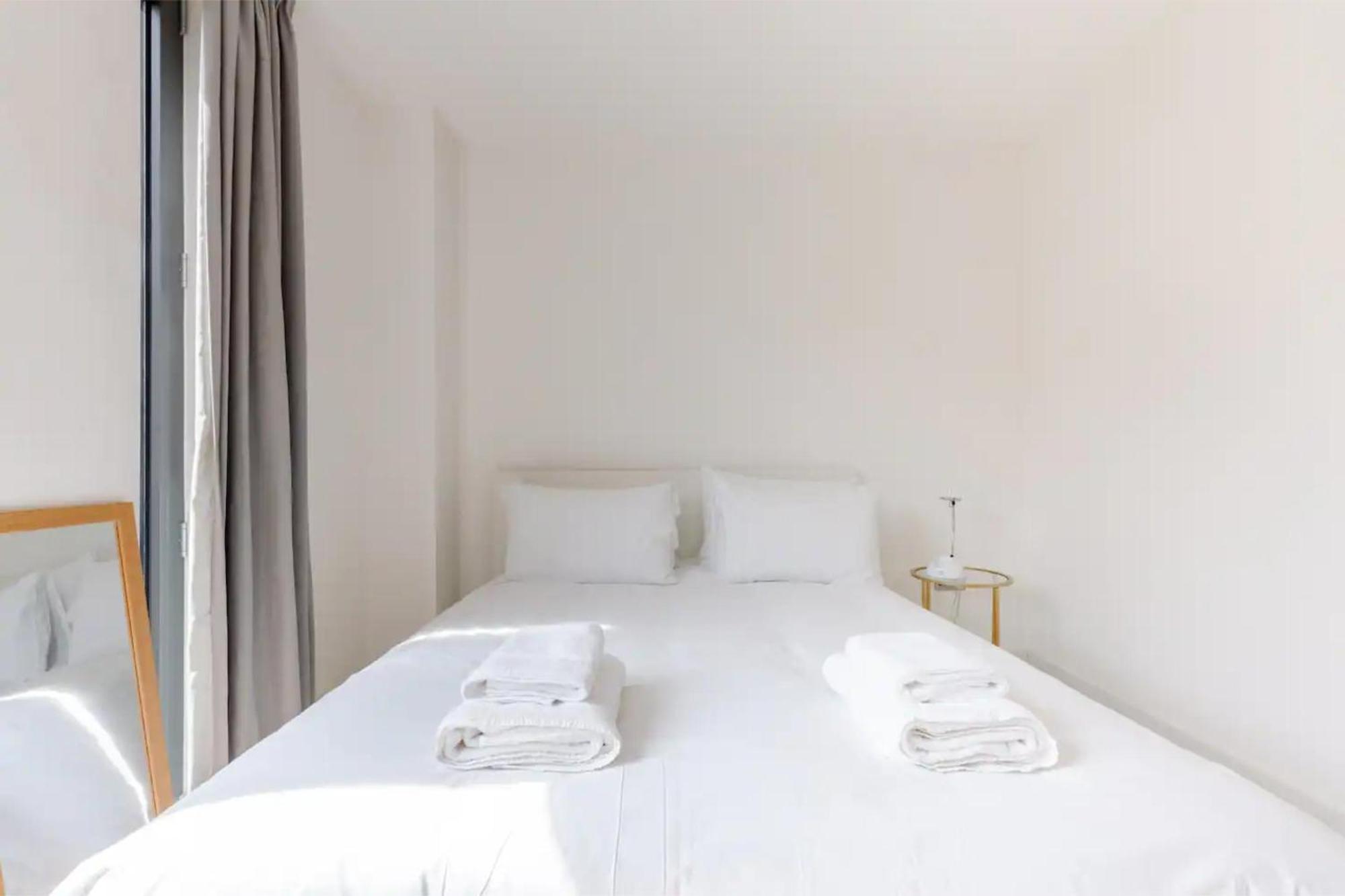 Appartement Stylish 2bd Near Notting Hill *