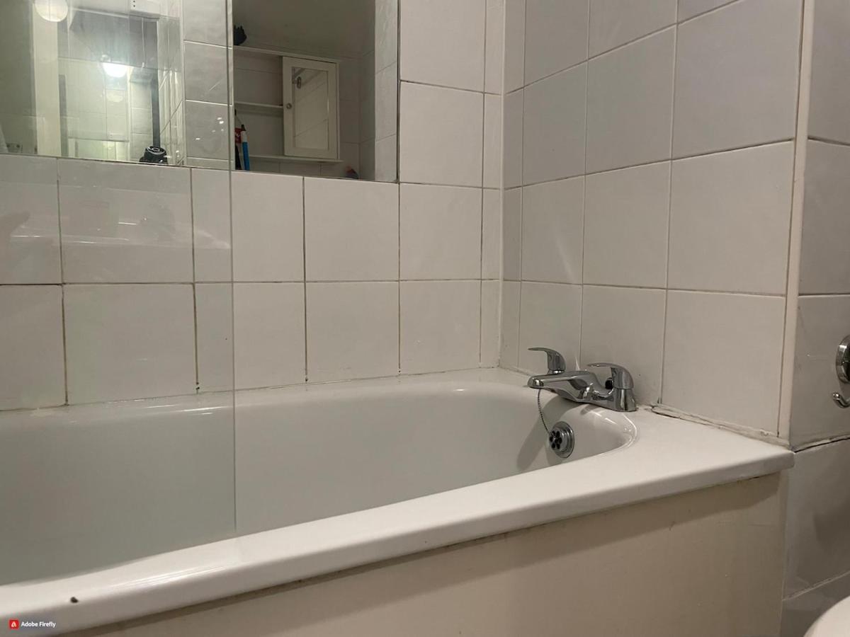 Appartement One Bedroom Flat In Paddington *